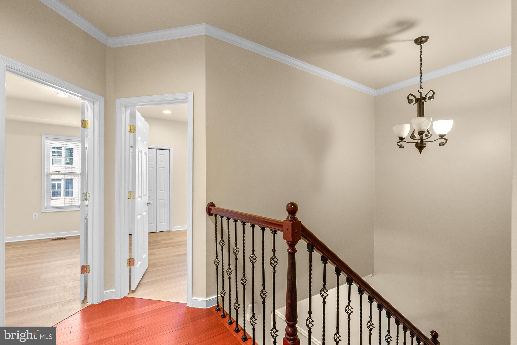 1414 MORRIS RD SE