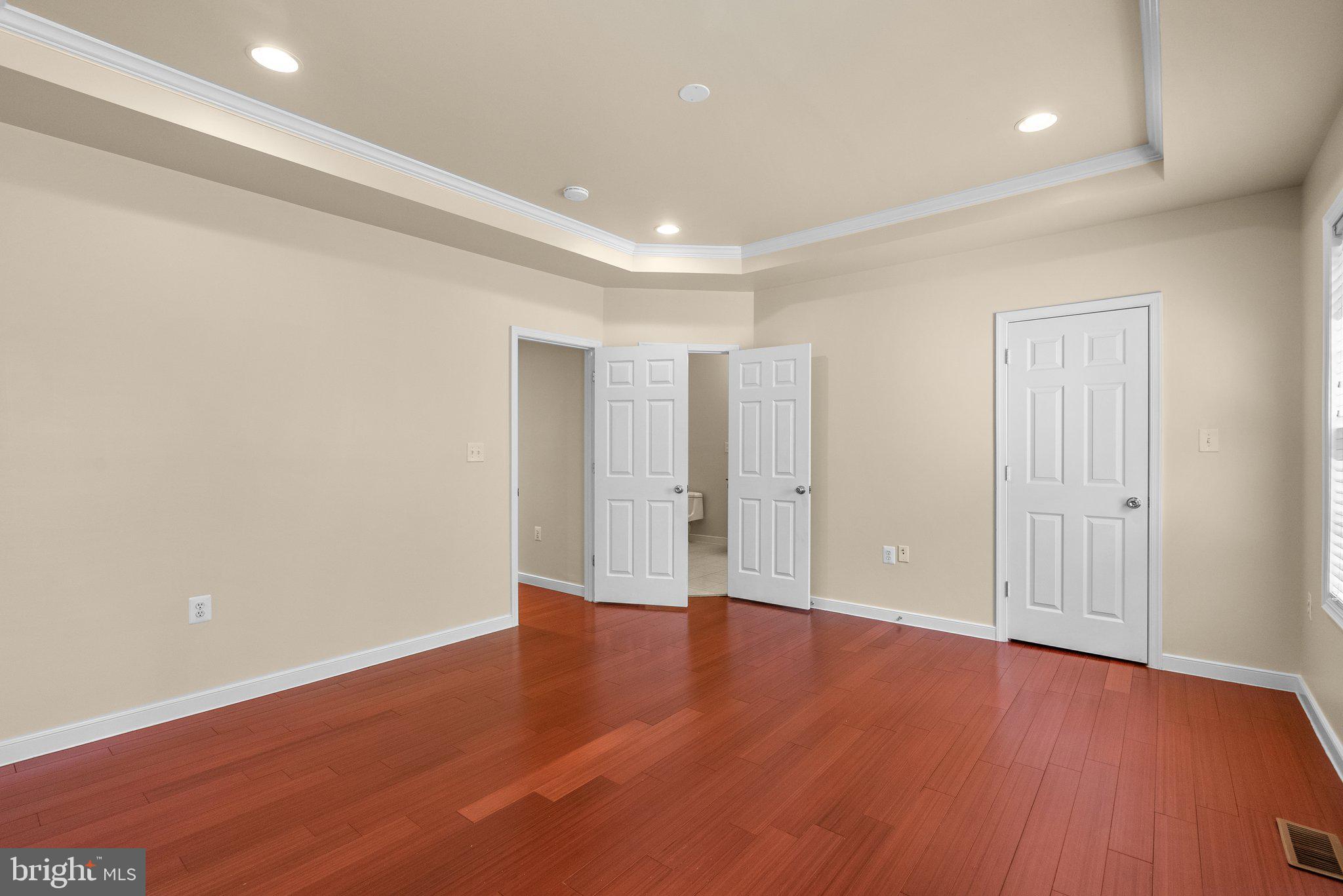 1414 MORRIS RD SE