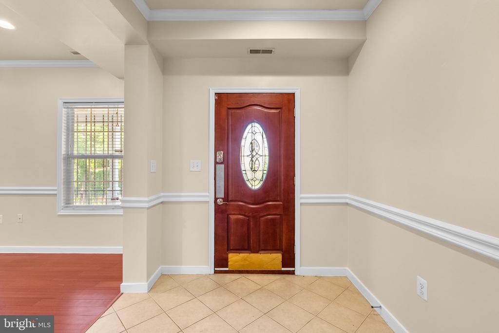 1414 MORRIS RD SE