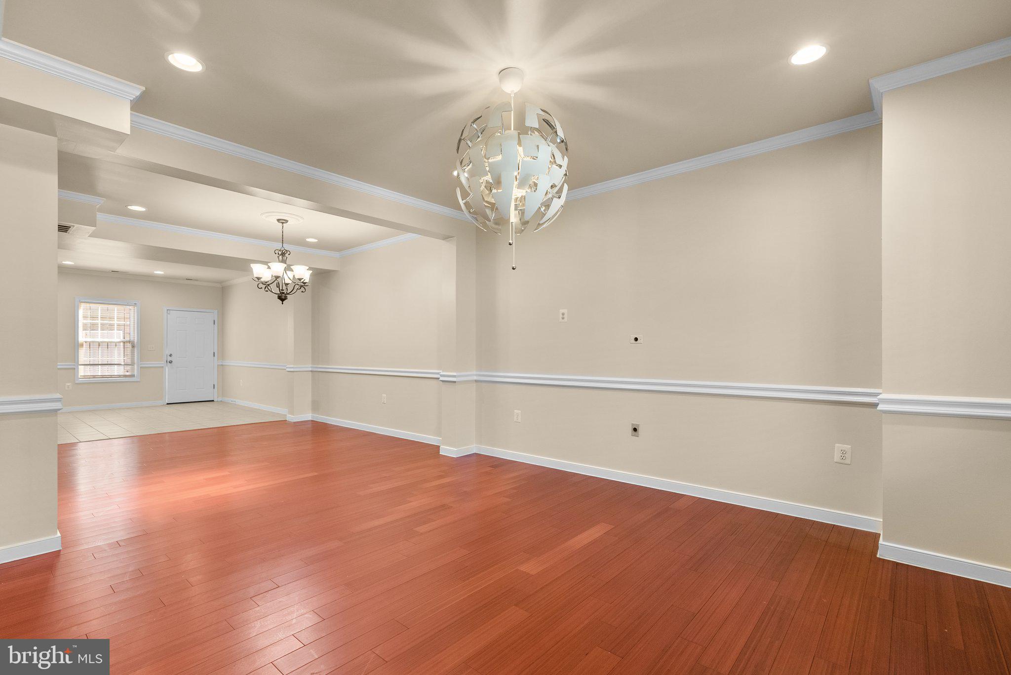 1414 MORRIS RD SE