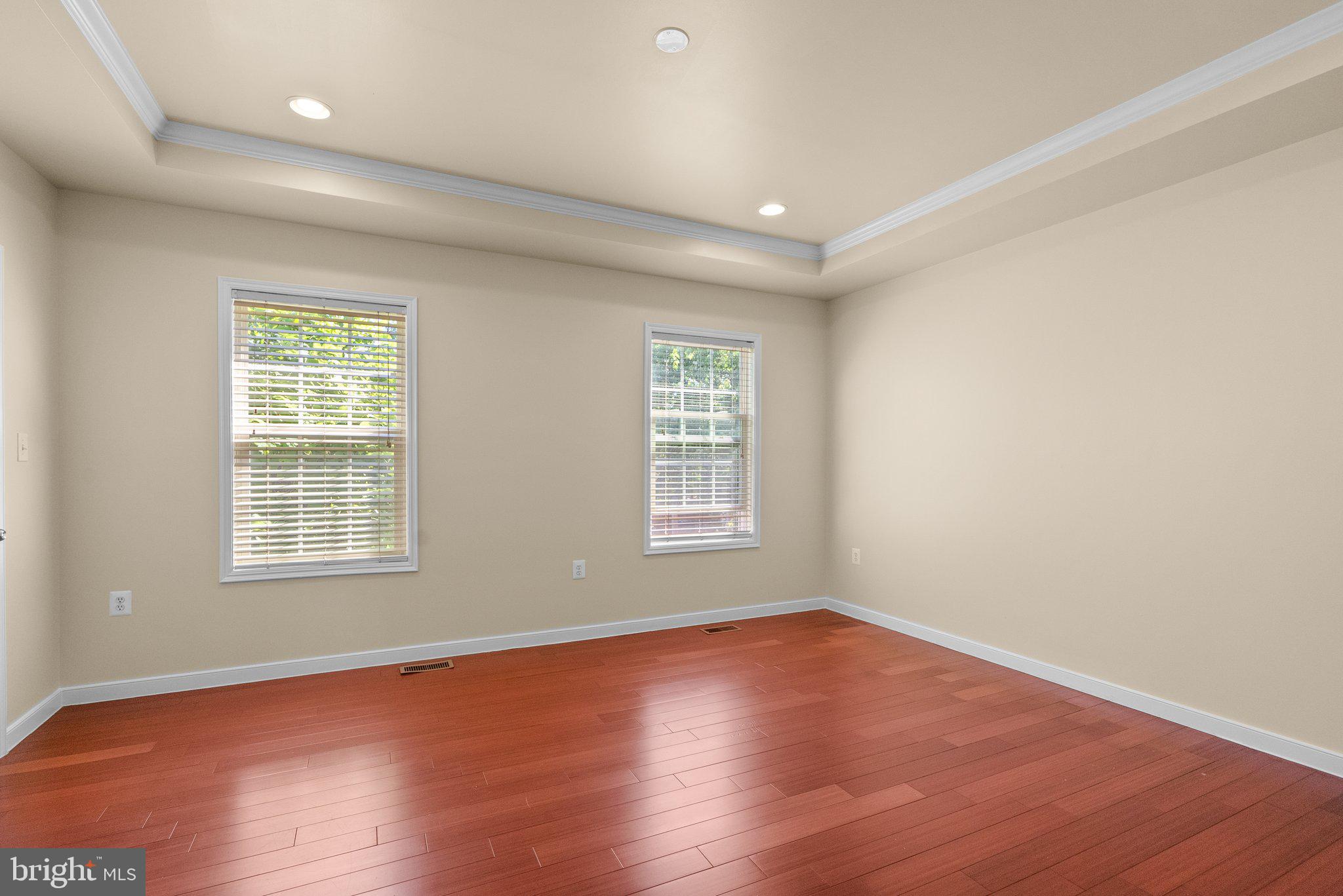 1414 MORRIS RD SE