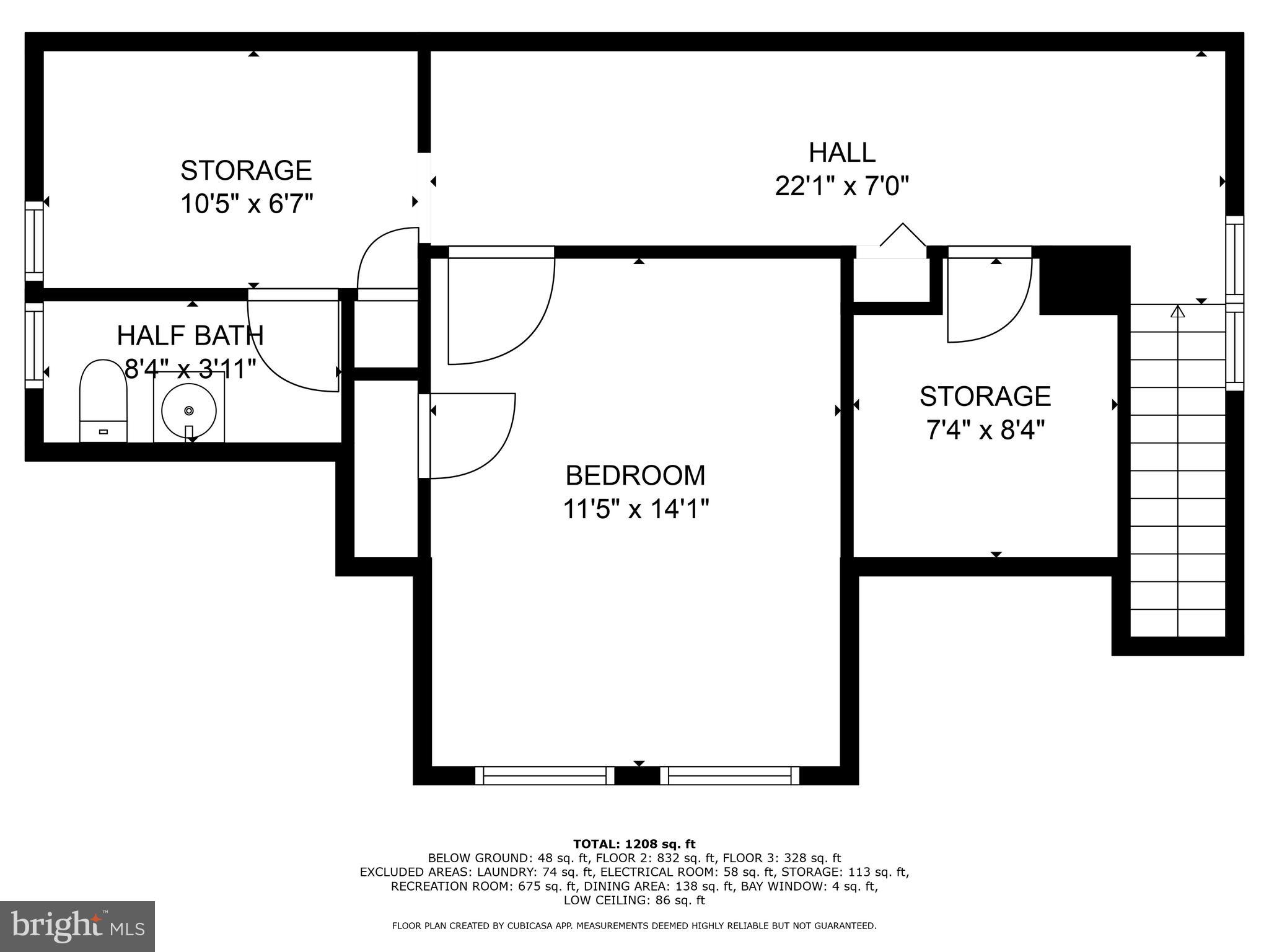 2712 S Dakota Ave NE