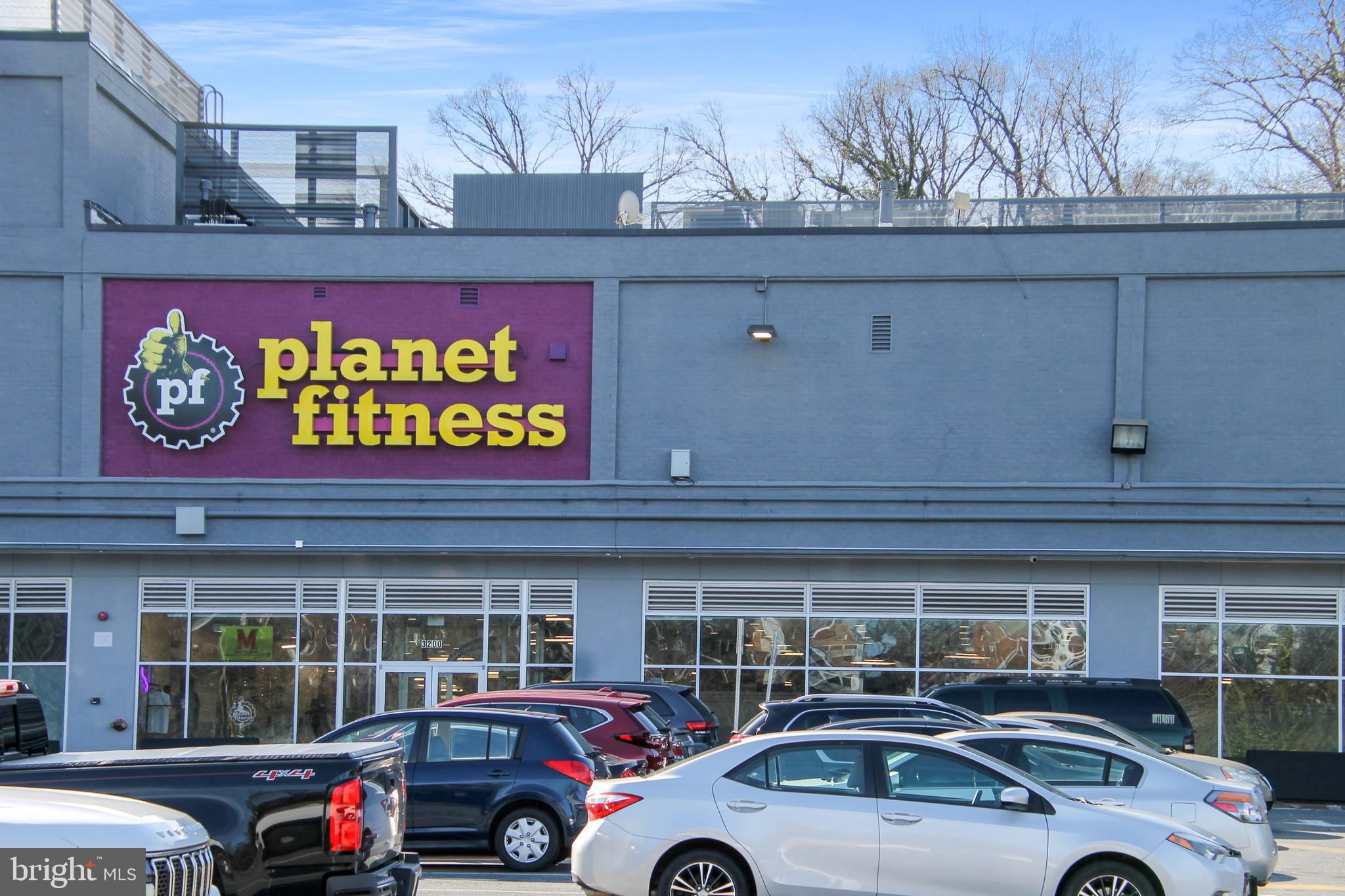 2109 Fort Davis St SE #201