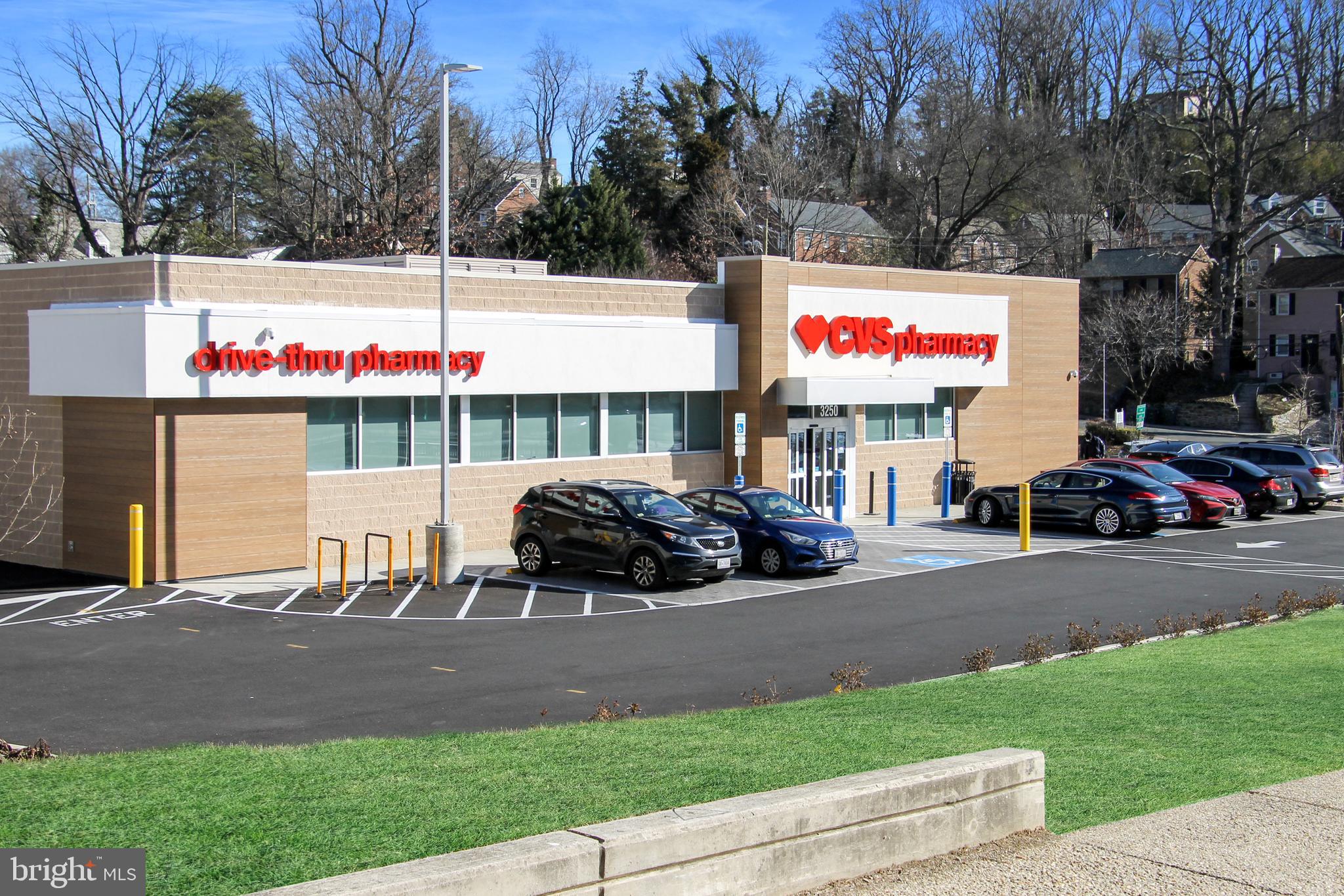 2109 Fort Davis St SE #201