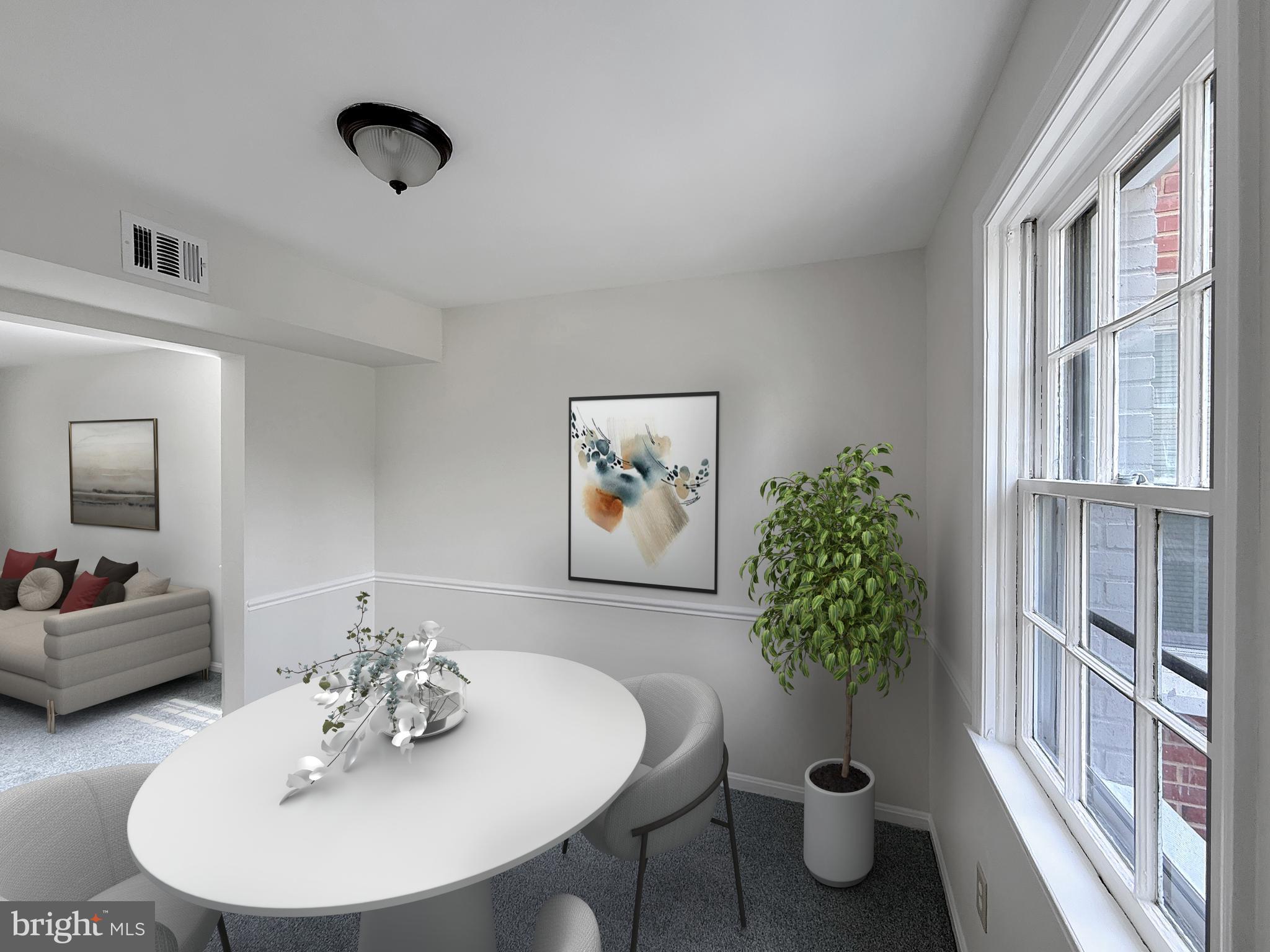 2103 FORT DAVIS STREET SE A