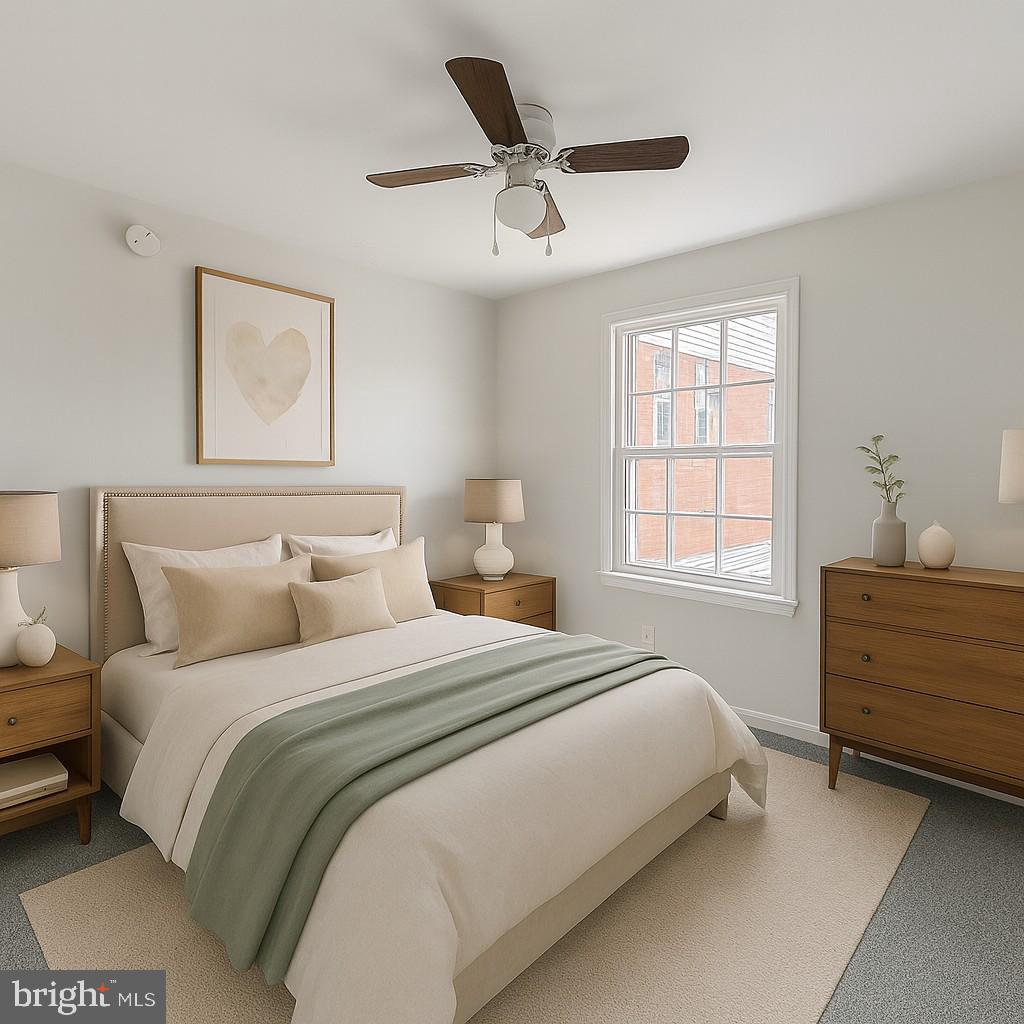 2103 FORT DAVIS STREET SE A