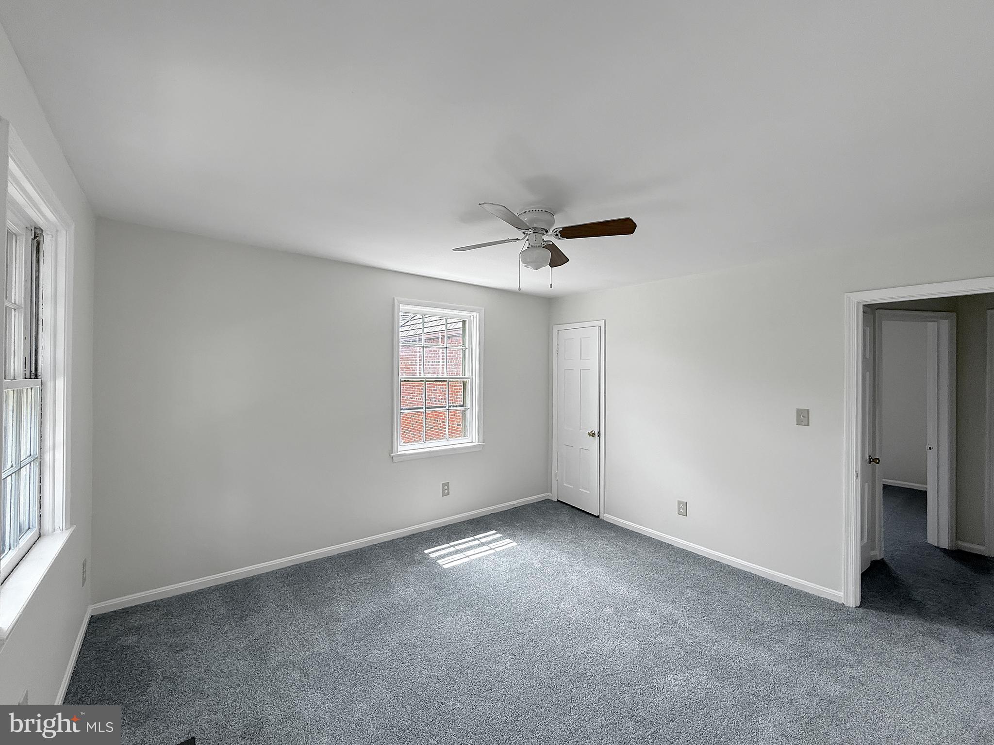2103 FORT DAVIS STREET SE A