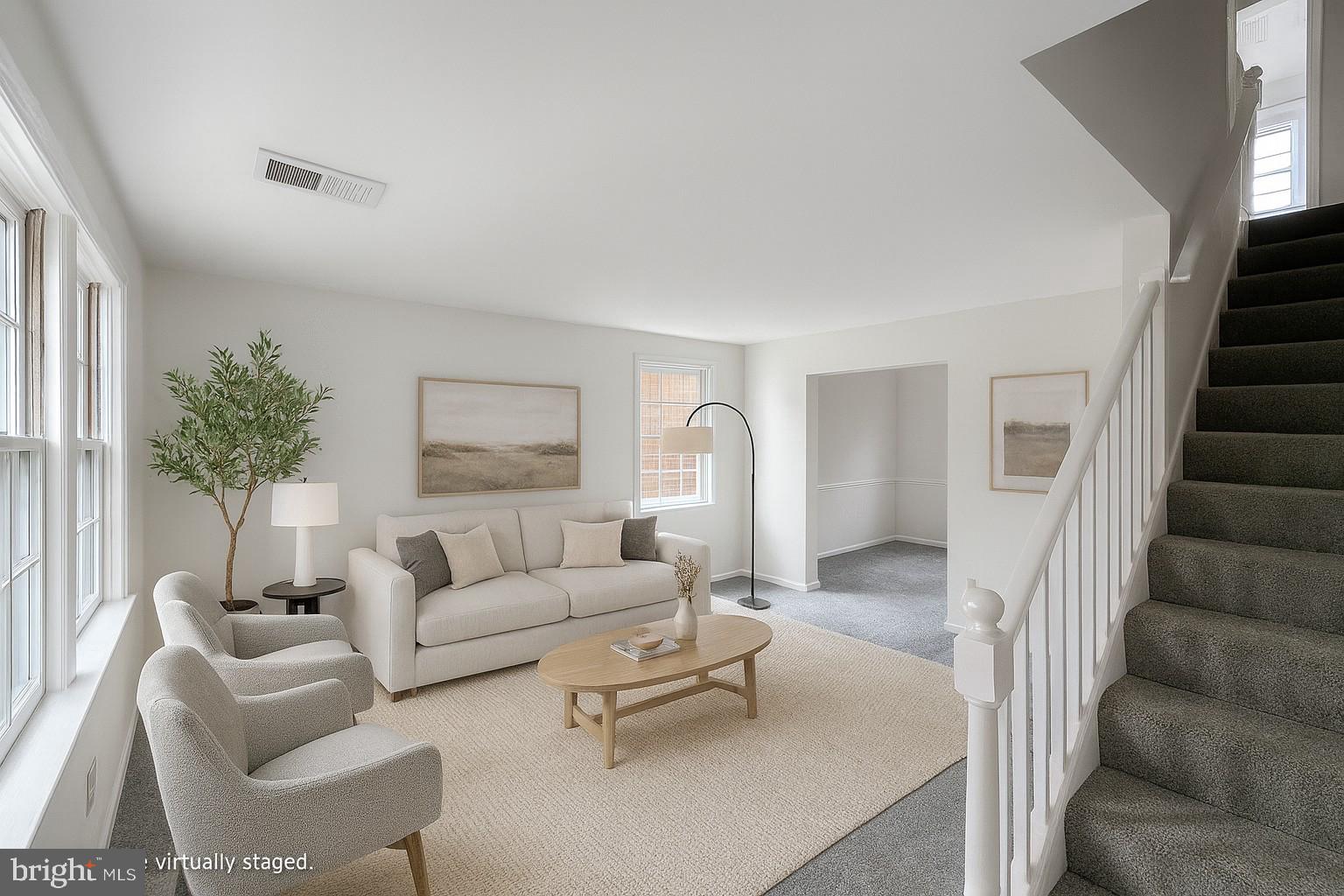 2103 FORT DAVIS STREET SE A