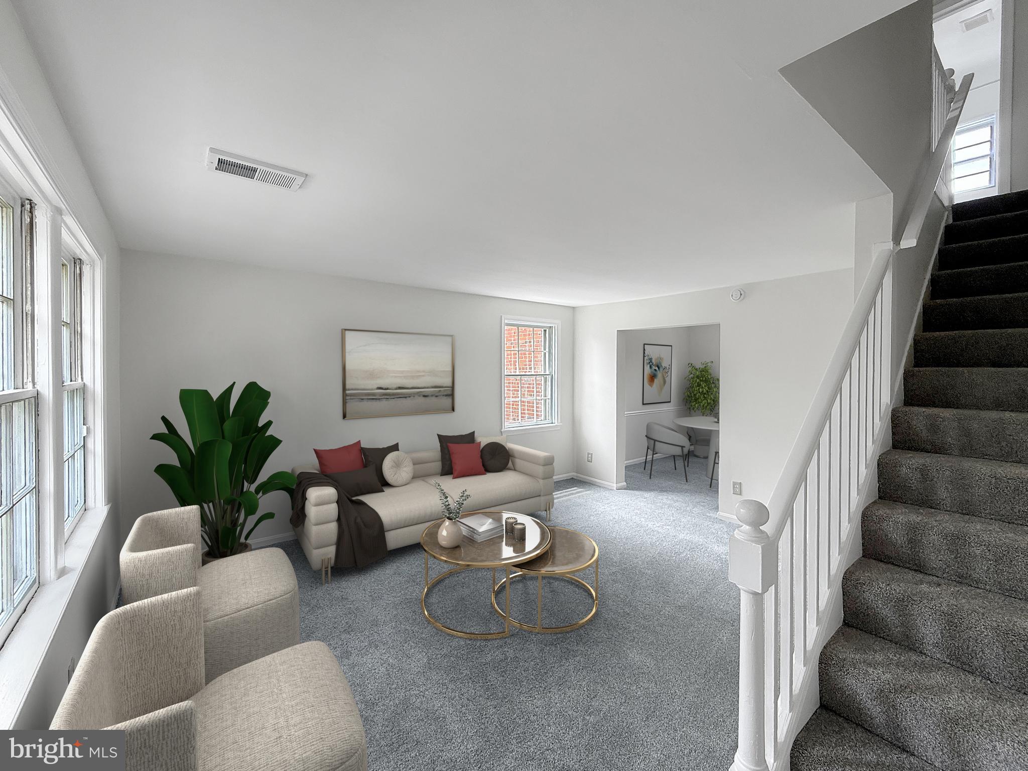 2103 FORT DAVIS STREET SE A