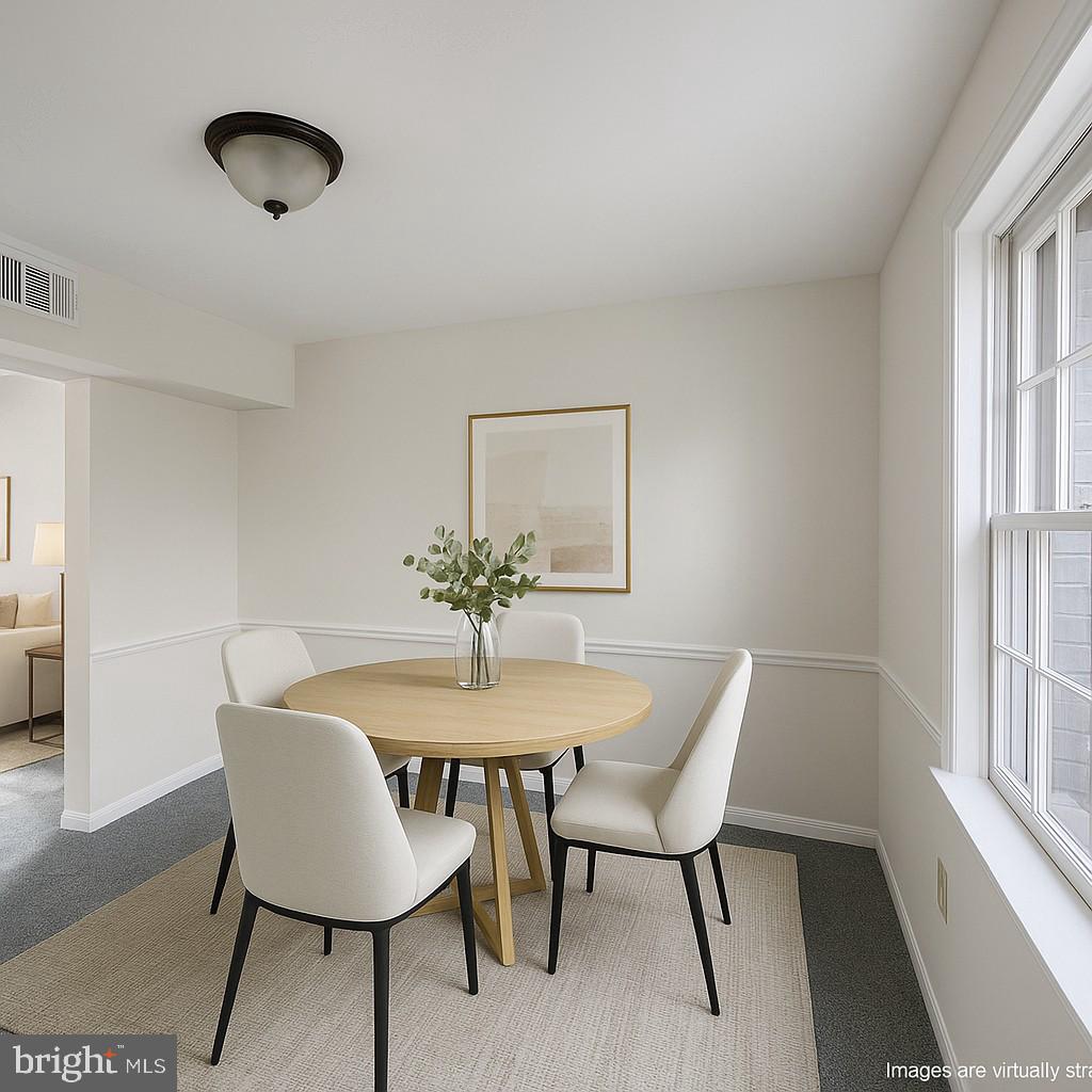 2103 FORT DAVIS STREET SE A