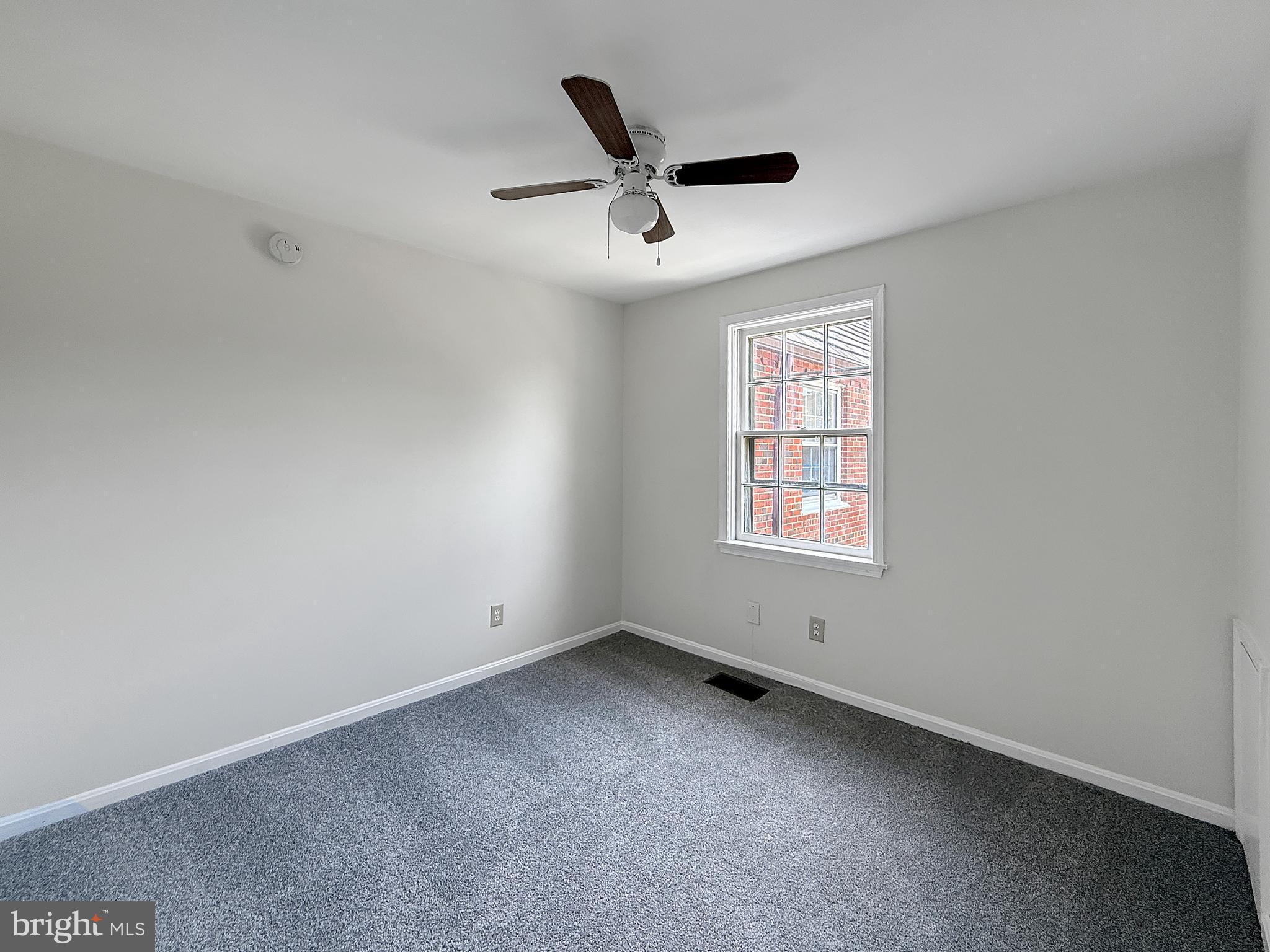 2103 FORT DAVIS STREET SE A