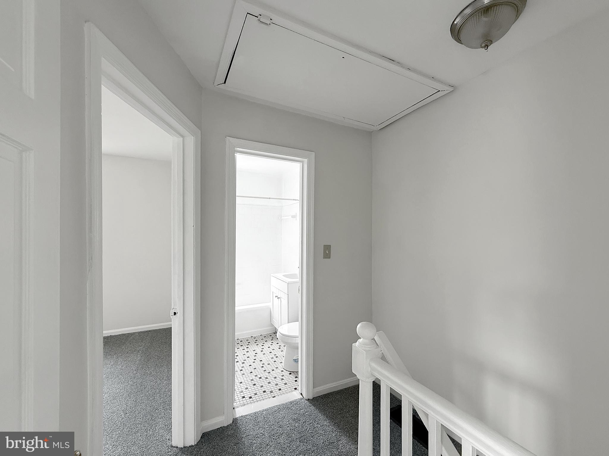 2103 FORT DAVIS STREET SE A