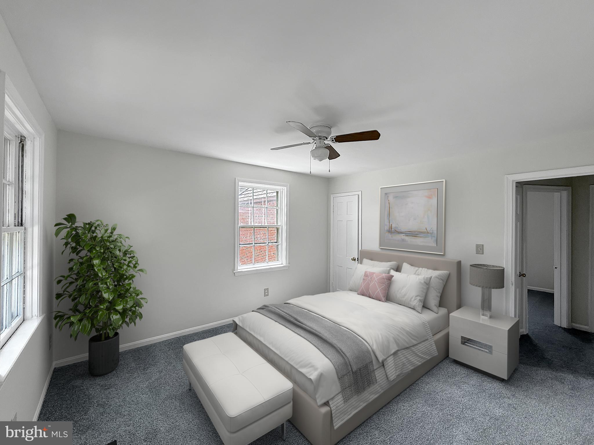 2103 FORT DAVIS STREET SE A