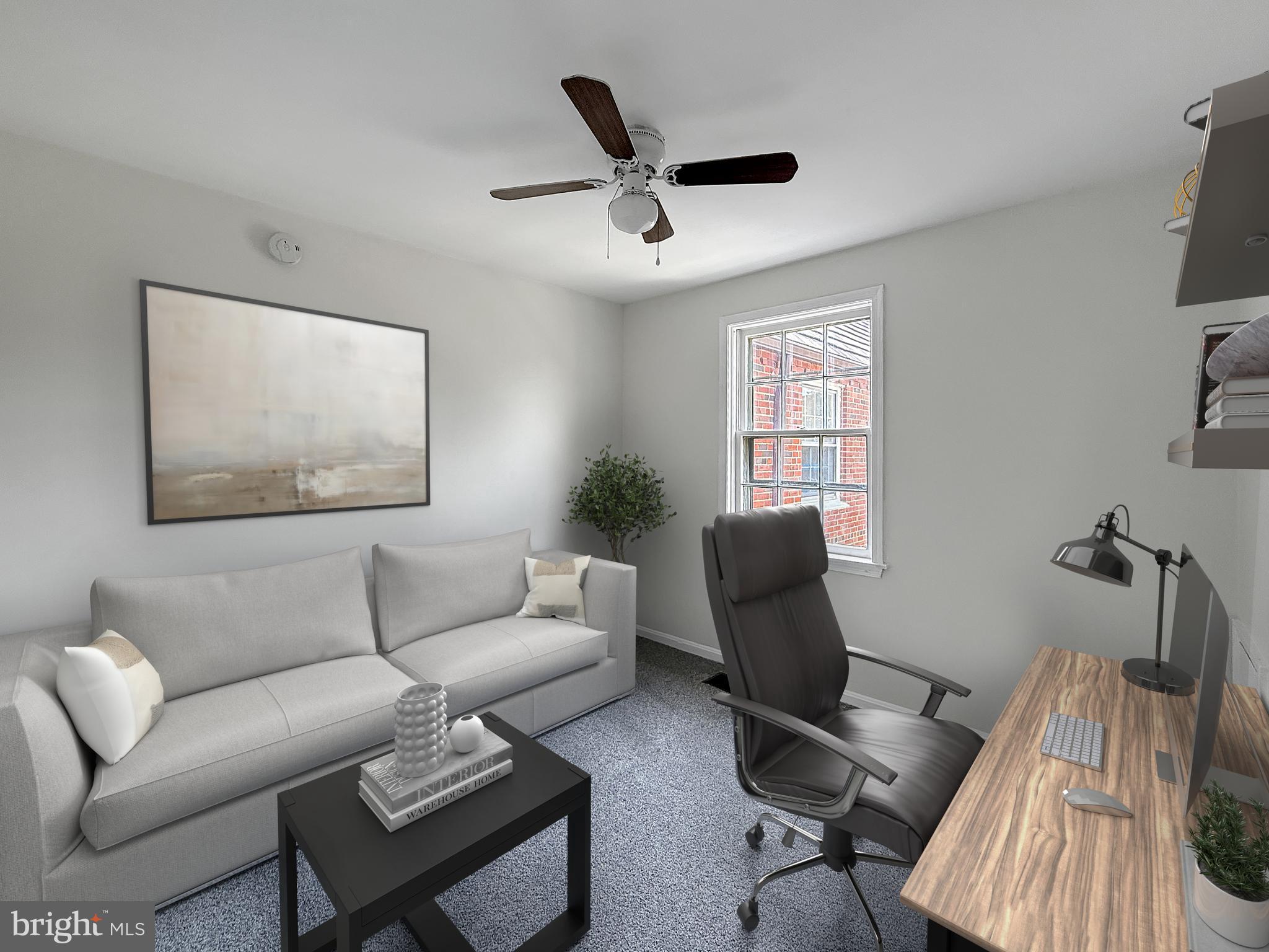 2103 FORT DAVIS STREET SE A