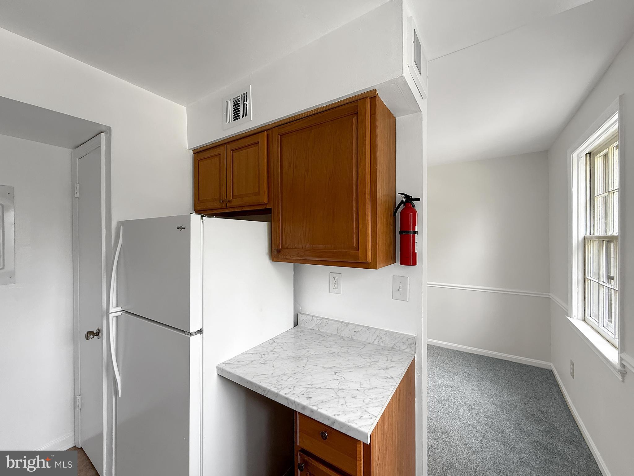 2103 FORT DAVIS STREET SE A