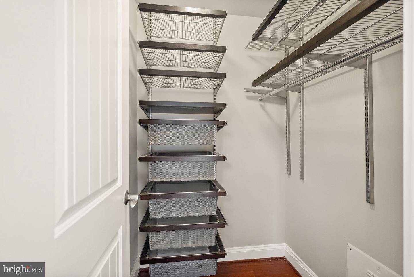 1464 Harvard St NW #Ph14