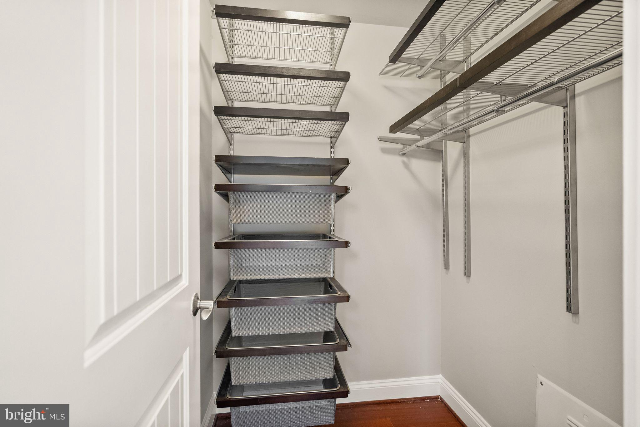 1464 Harvard St NW #Ph14