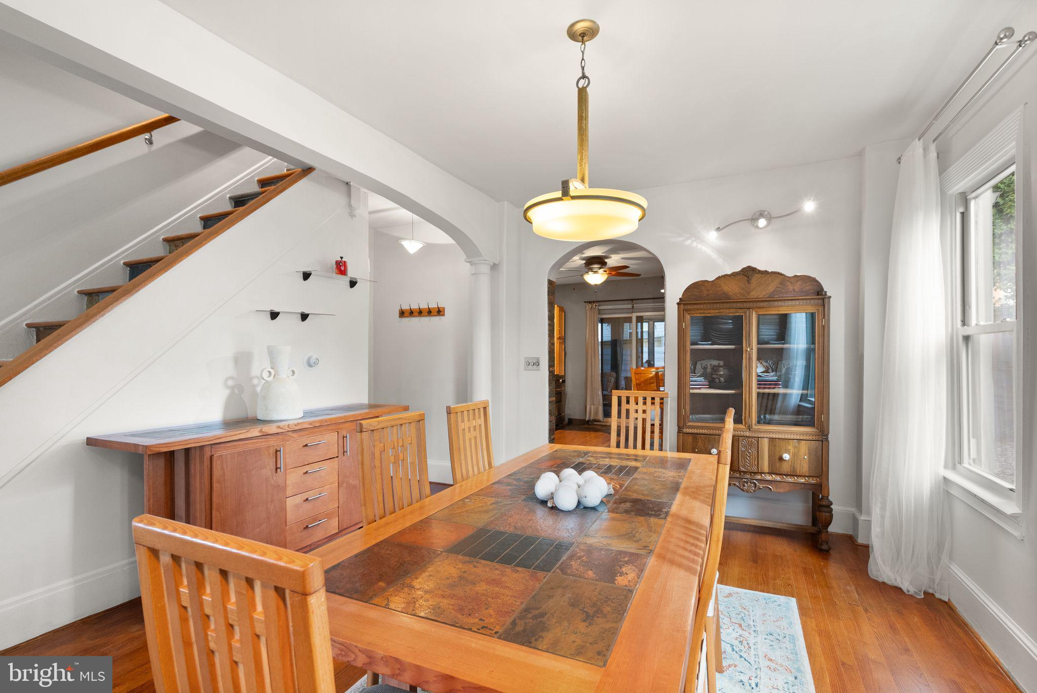 2515 17TH STREET NE