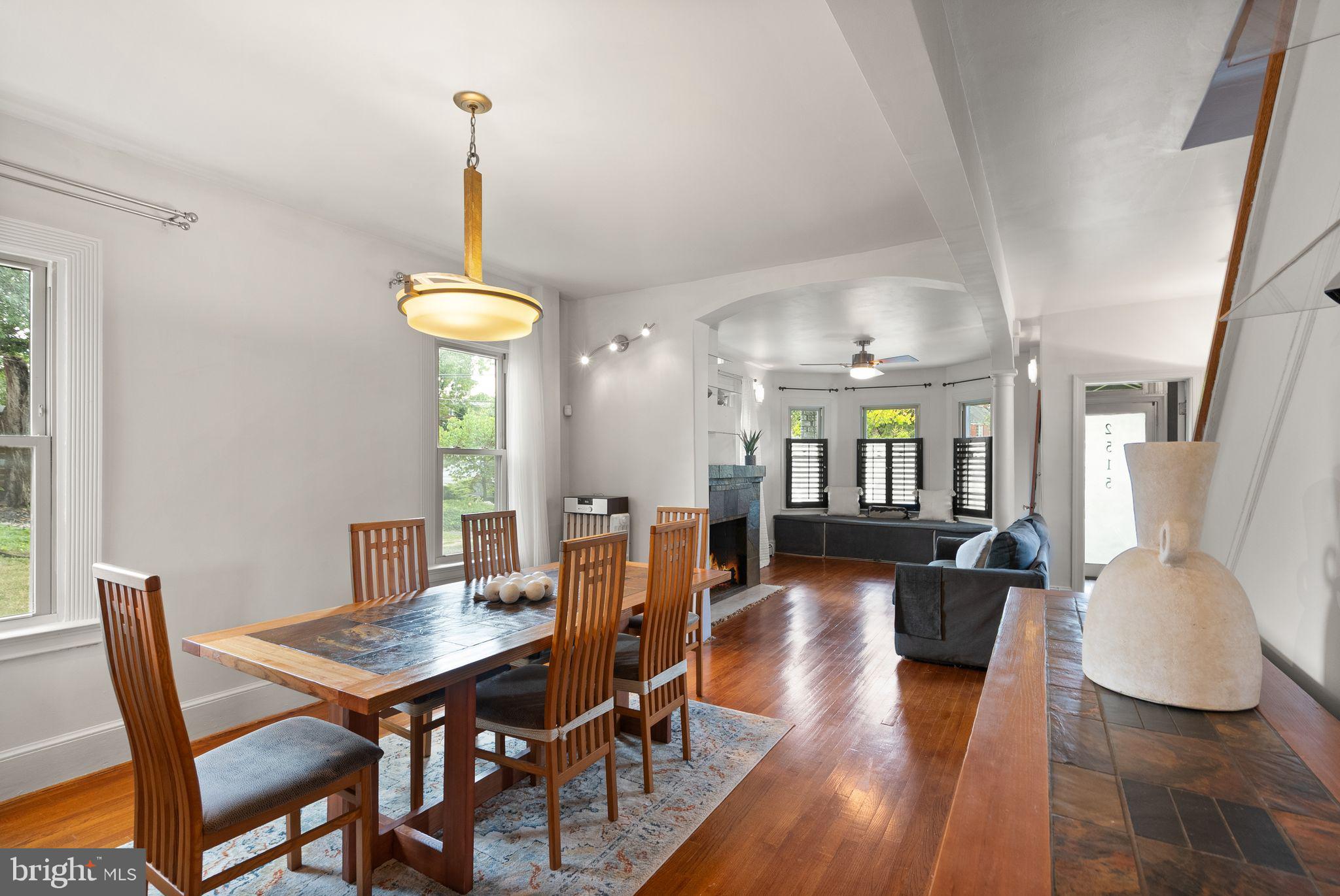 2515 17TH STREET NE