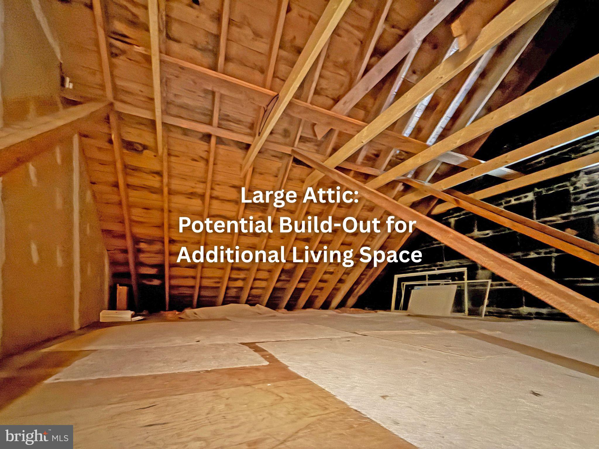 2103 FORT DAVIS STREET SE A