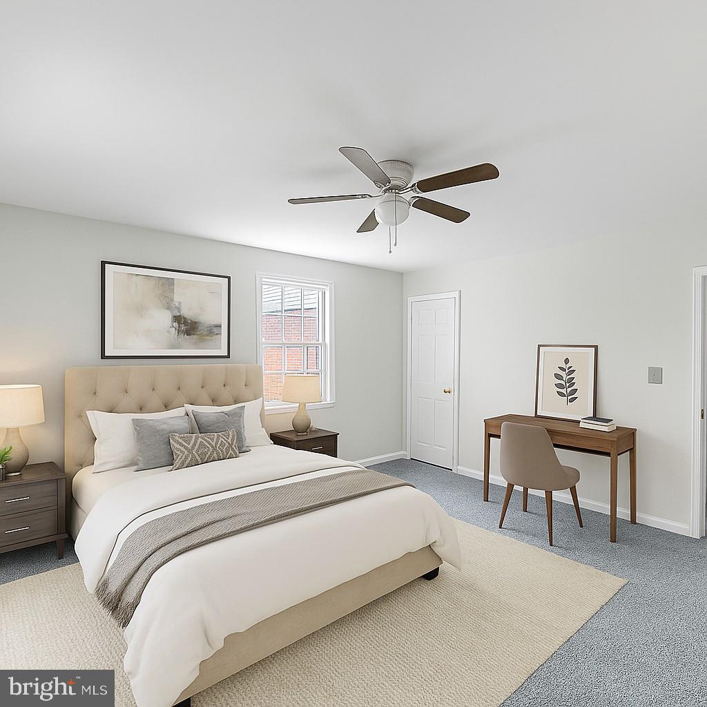 2103 FORT DAVIS STREET SE A