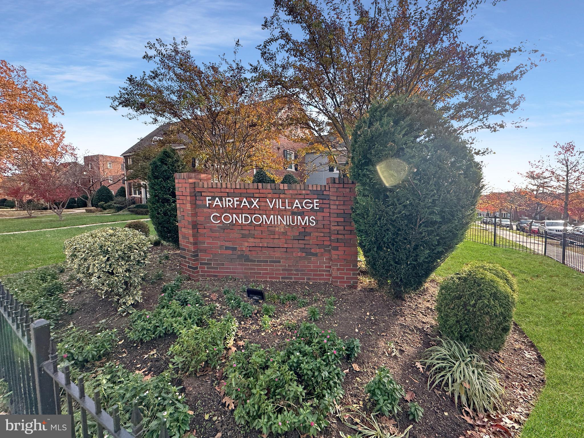 2103 FORT DAVIS STREET SE A