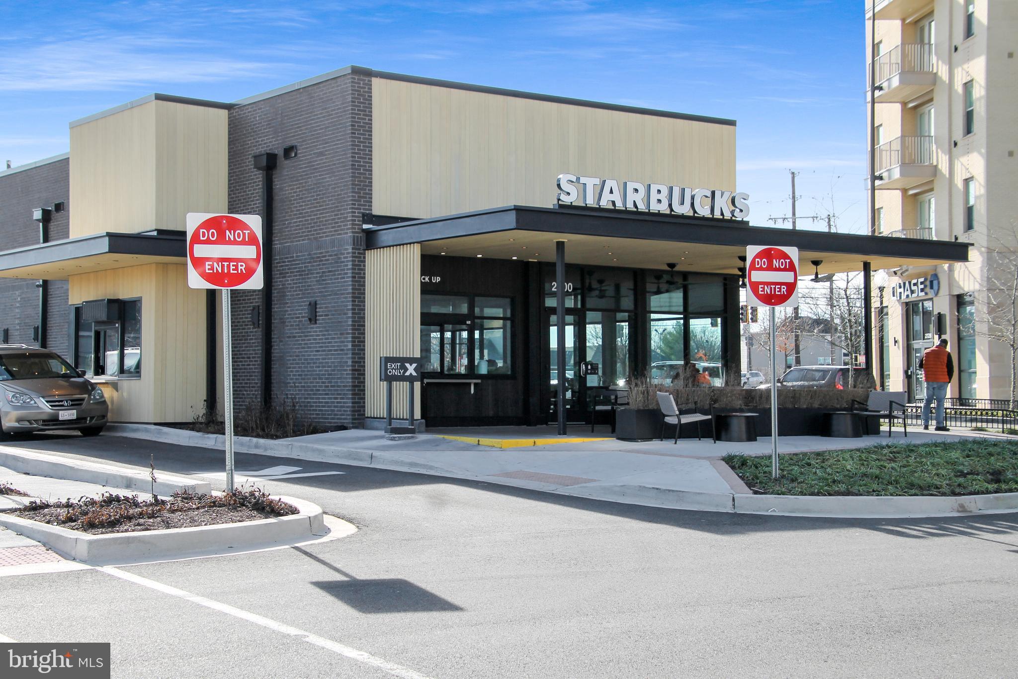 2103 FORT DAVIS STREET SE A