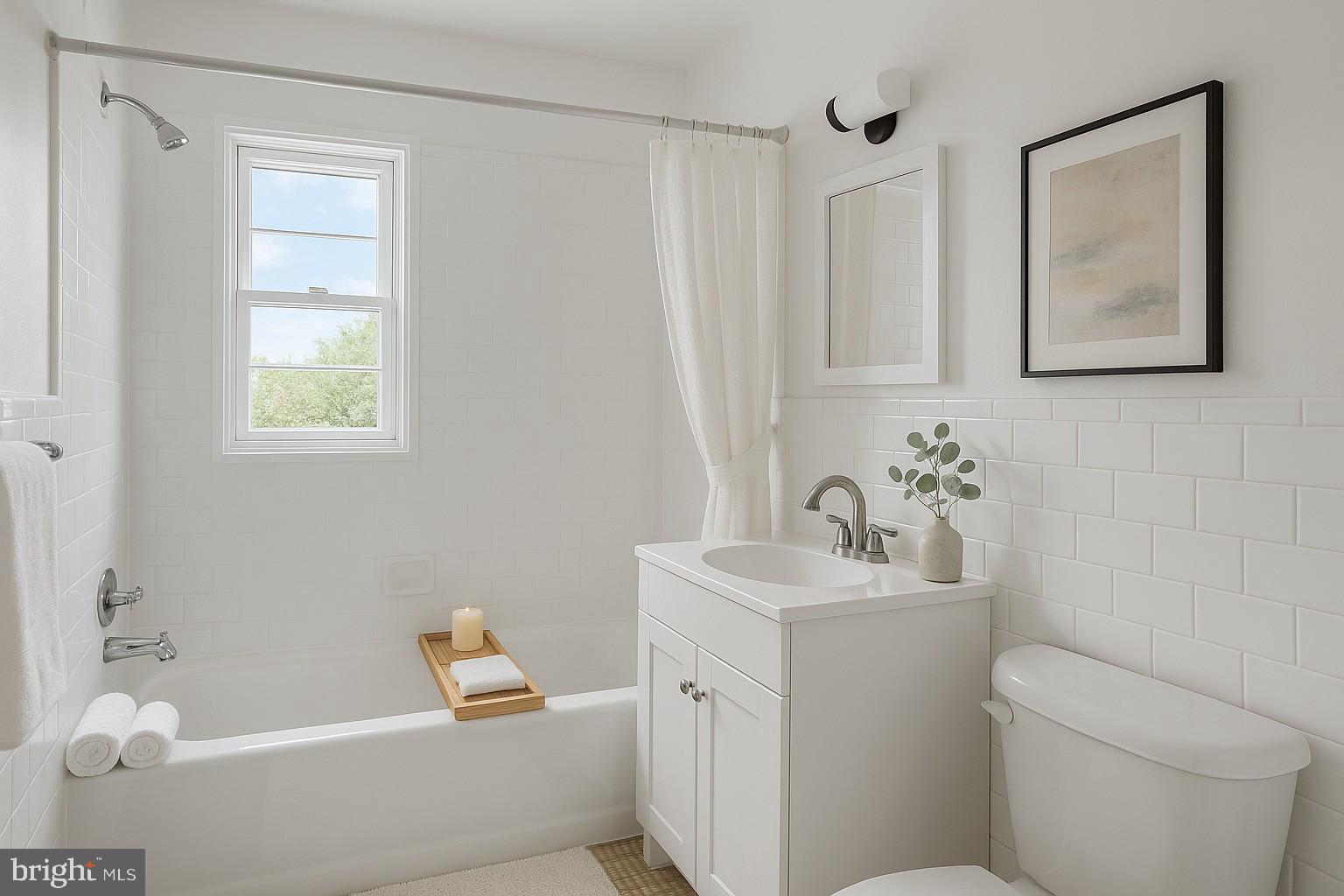 2103 FORT DAVIS STREET SE A