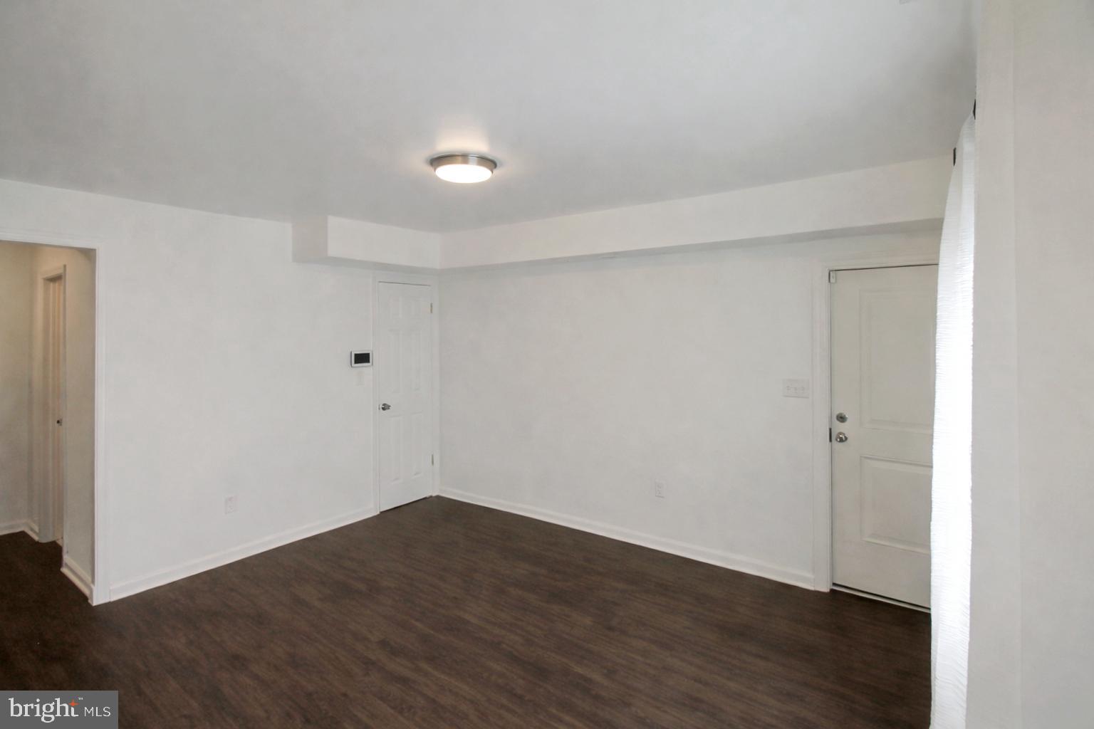 964 MOUNT OLIVET ROAD NE