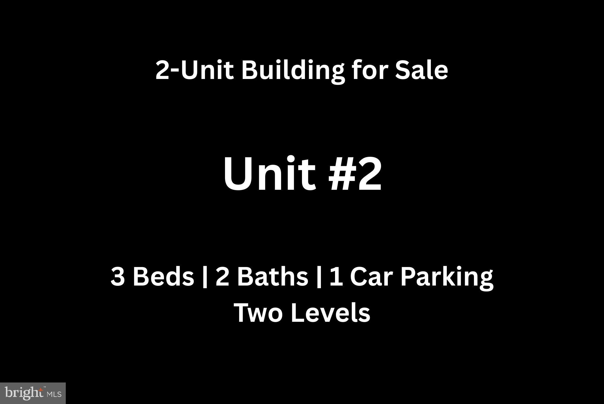 964 MOUNT OLIVET ROAD NE