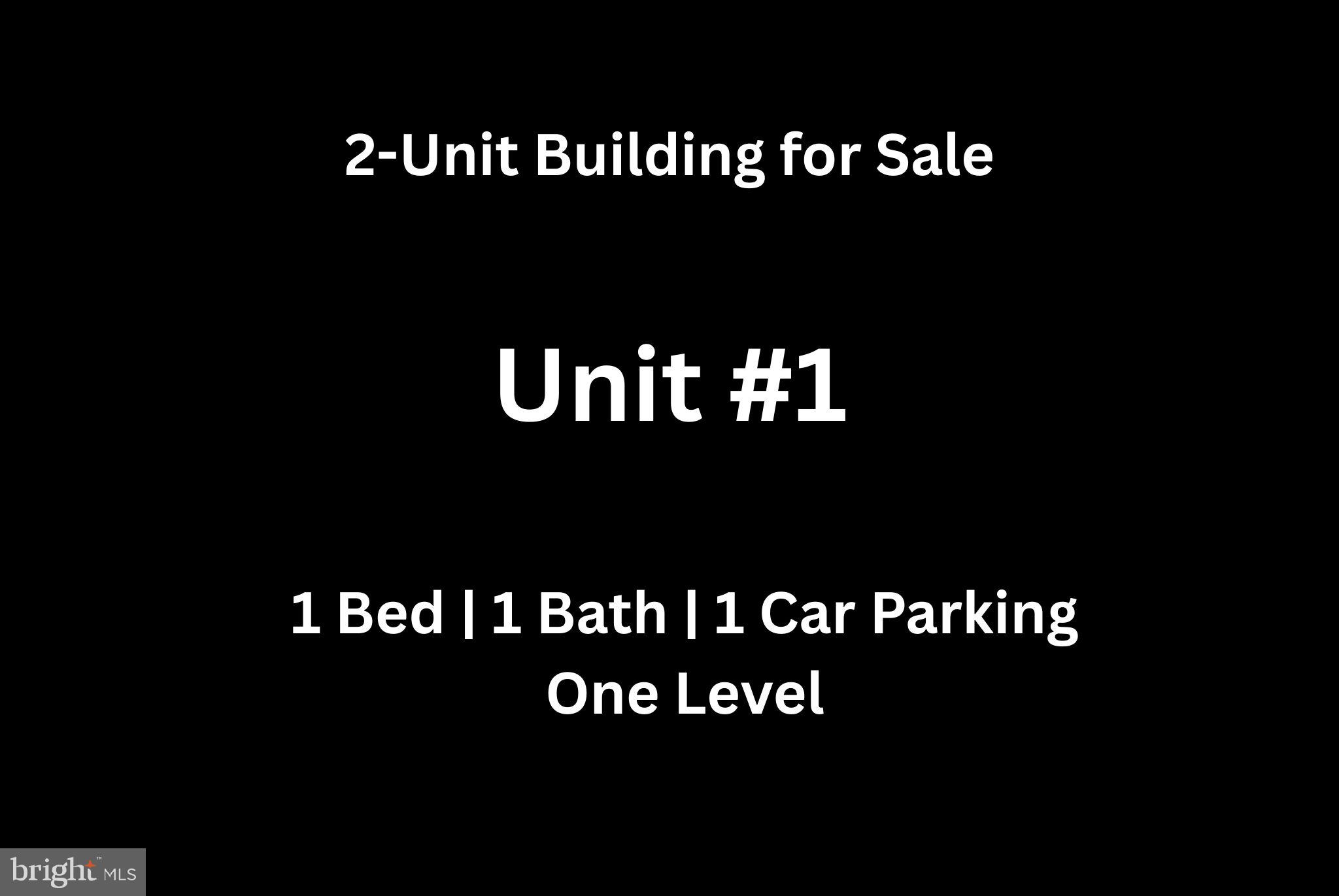 964 MOUNT OLIVET ROAD NE