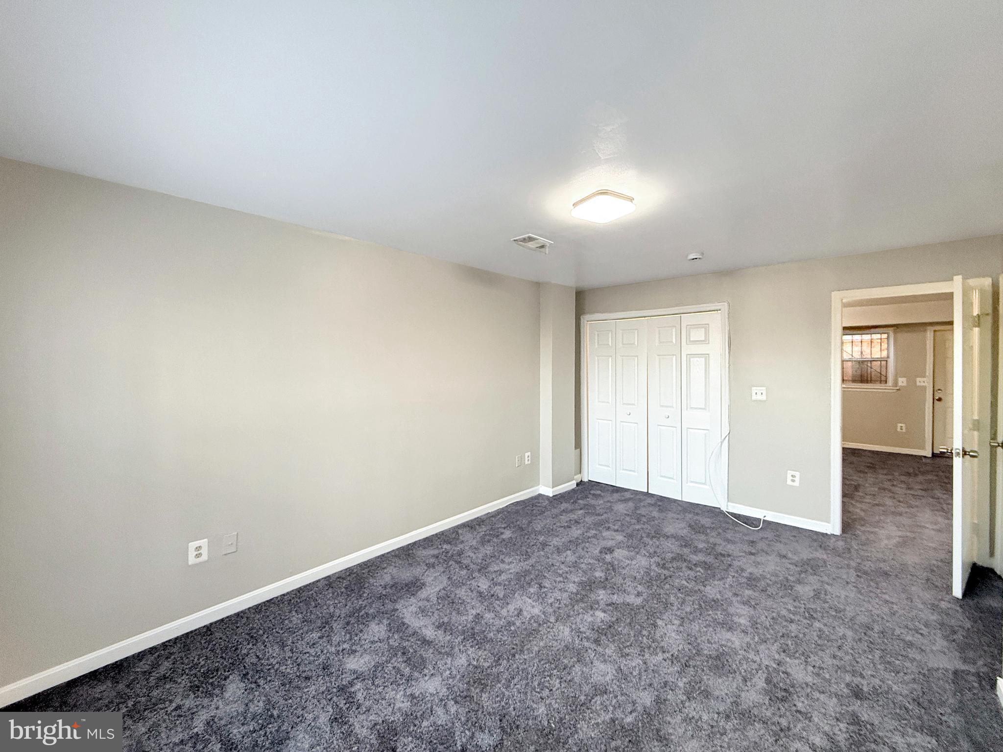 964 MOUNT OLIVET ROAD NE