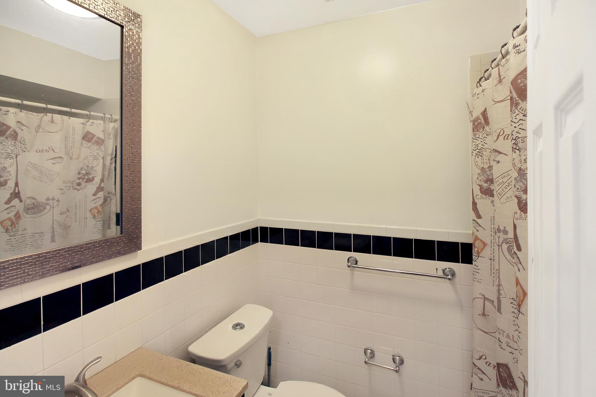 964 MOUNT OLIVET ROAD NE