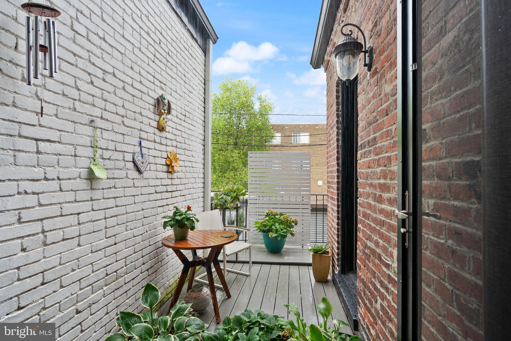 1335 HARVARD STREET NW 1