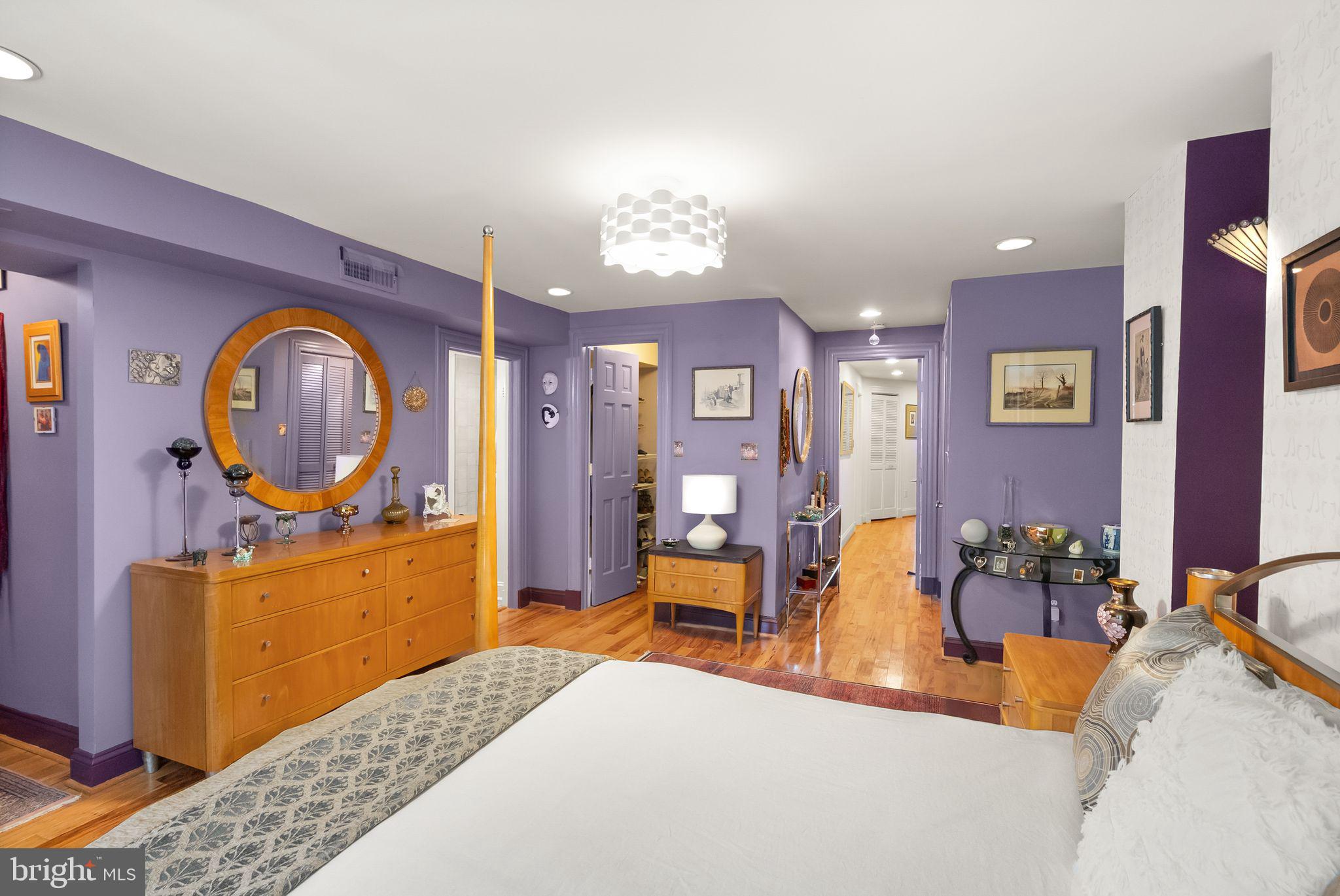 1335 HARVARD STREET NW 1