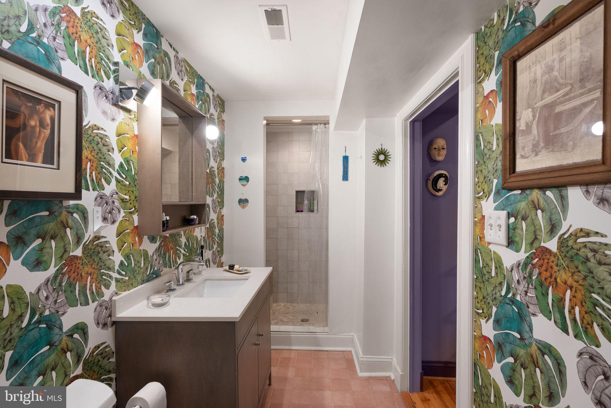 1335 HARVARD STREET NW 1