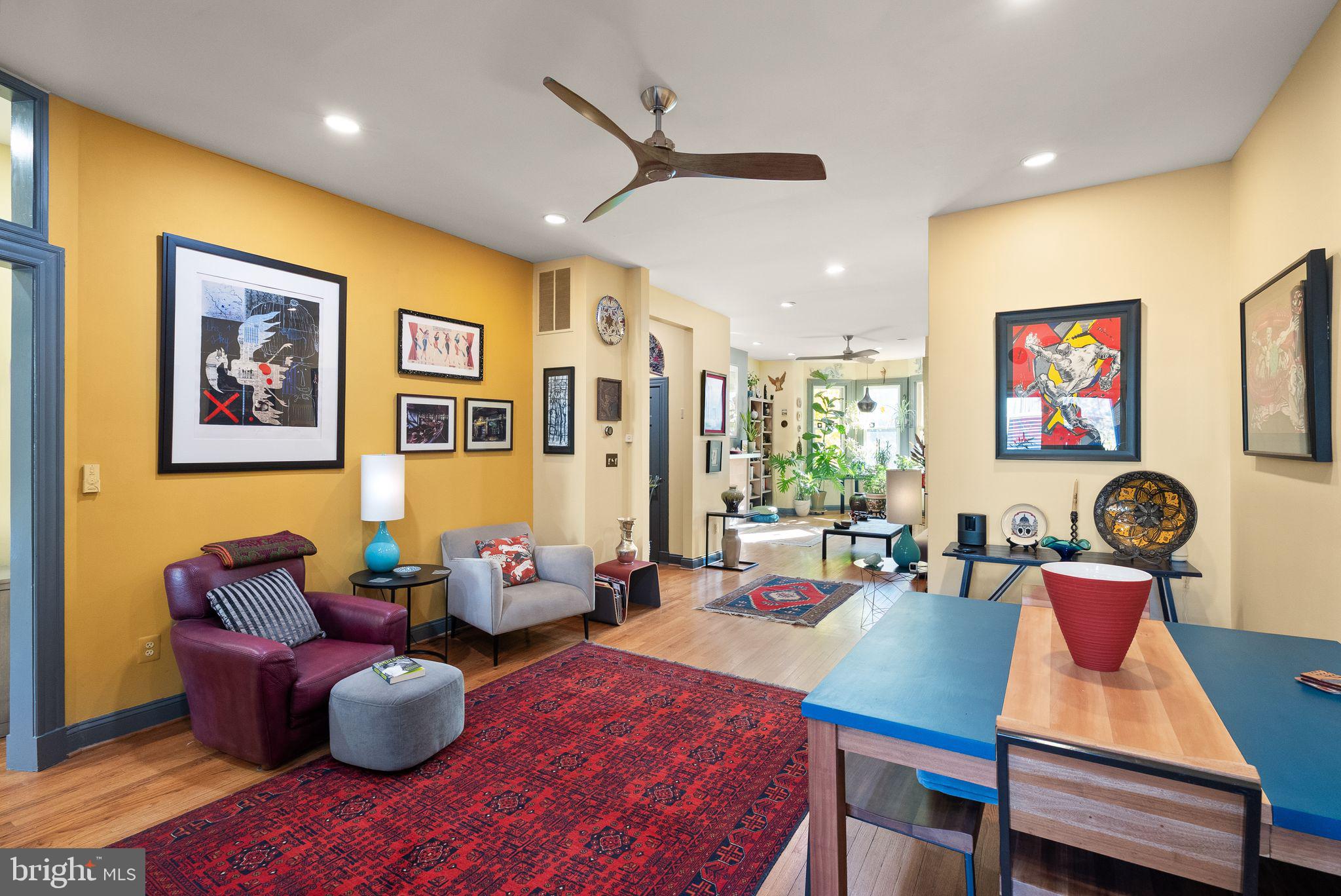 1335 HARVARD STREET NW 1