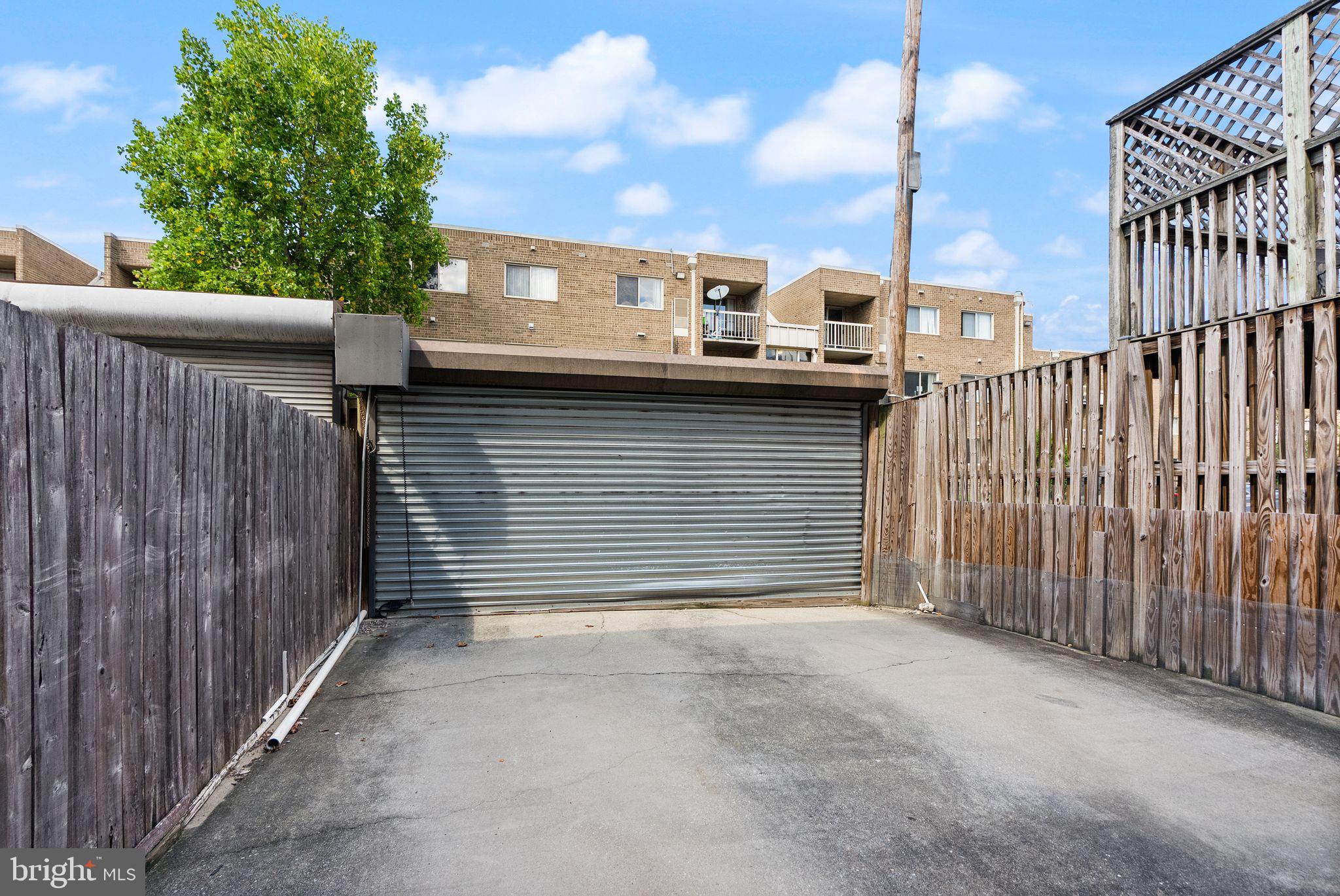 1335 HARVARD STREET NW 1