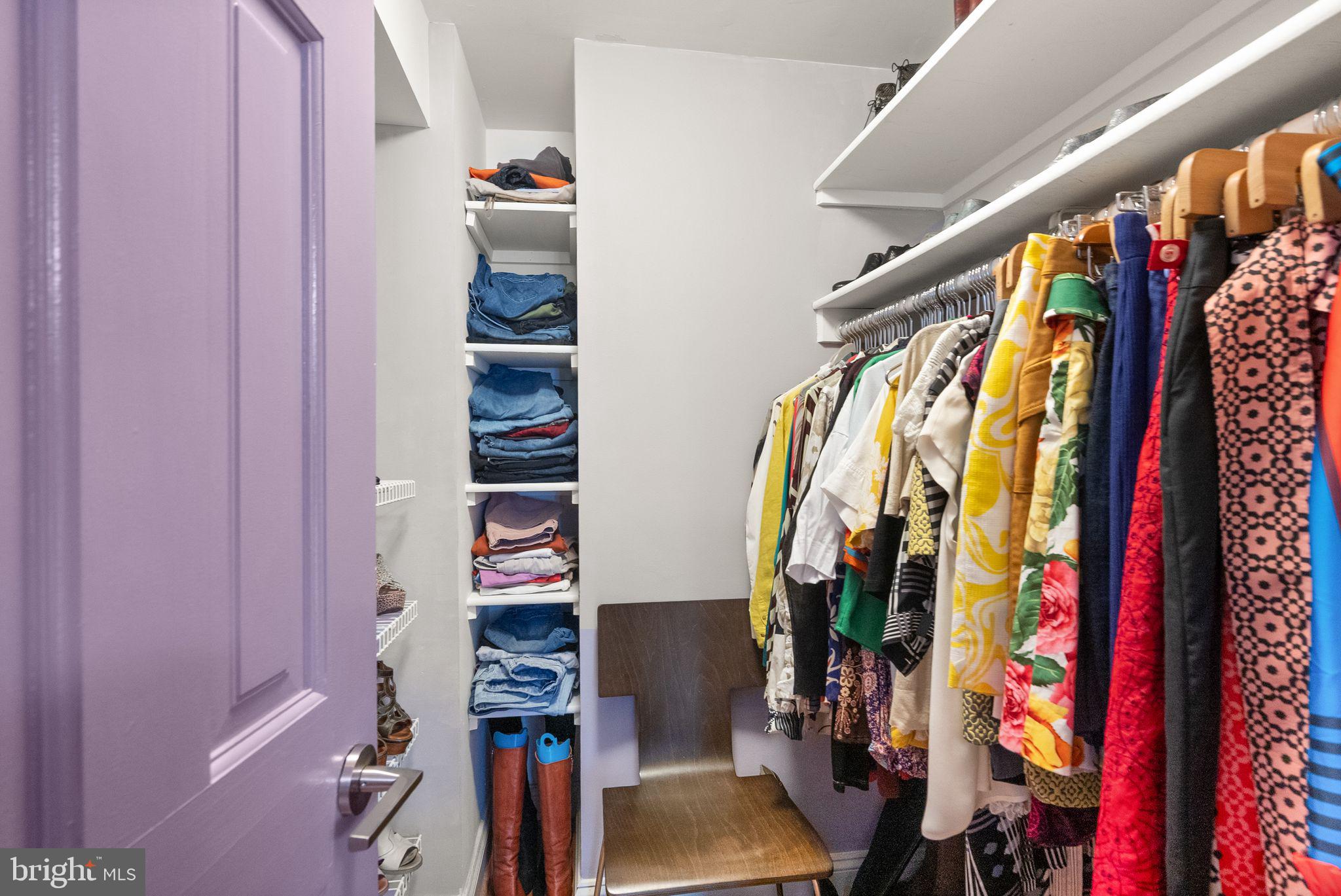 1335 HARVARD STREET NW 1