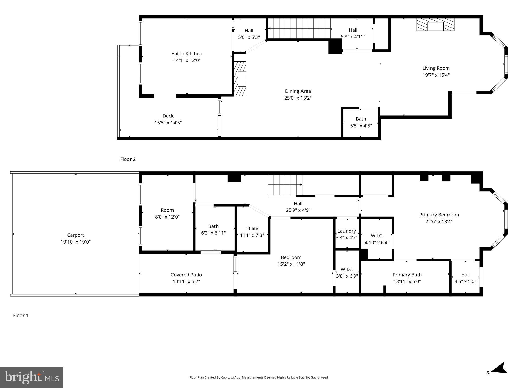 1335 HARVARD STREET NW 1