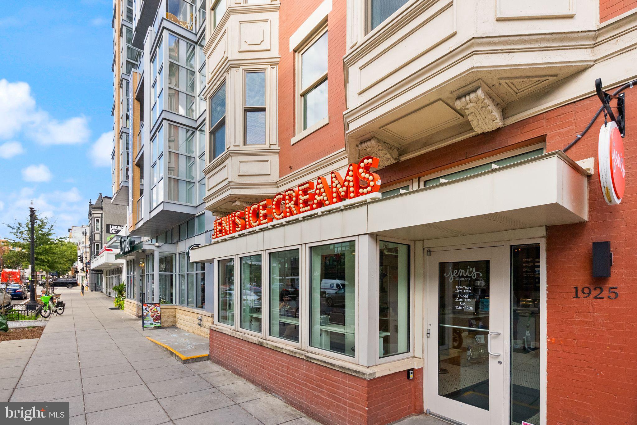 1335 HARVARD STREET NW PH2