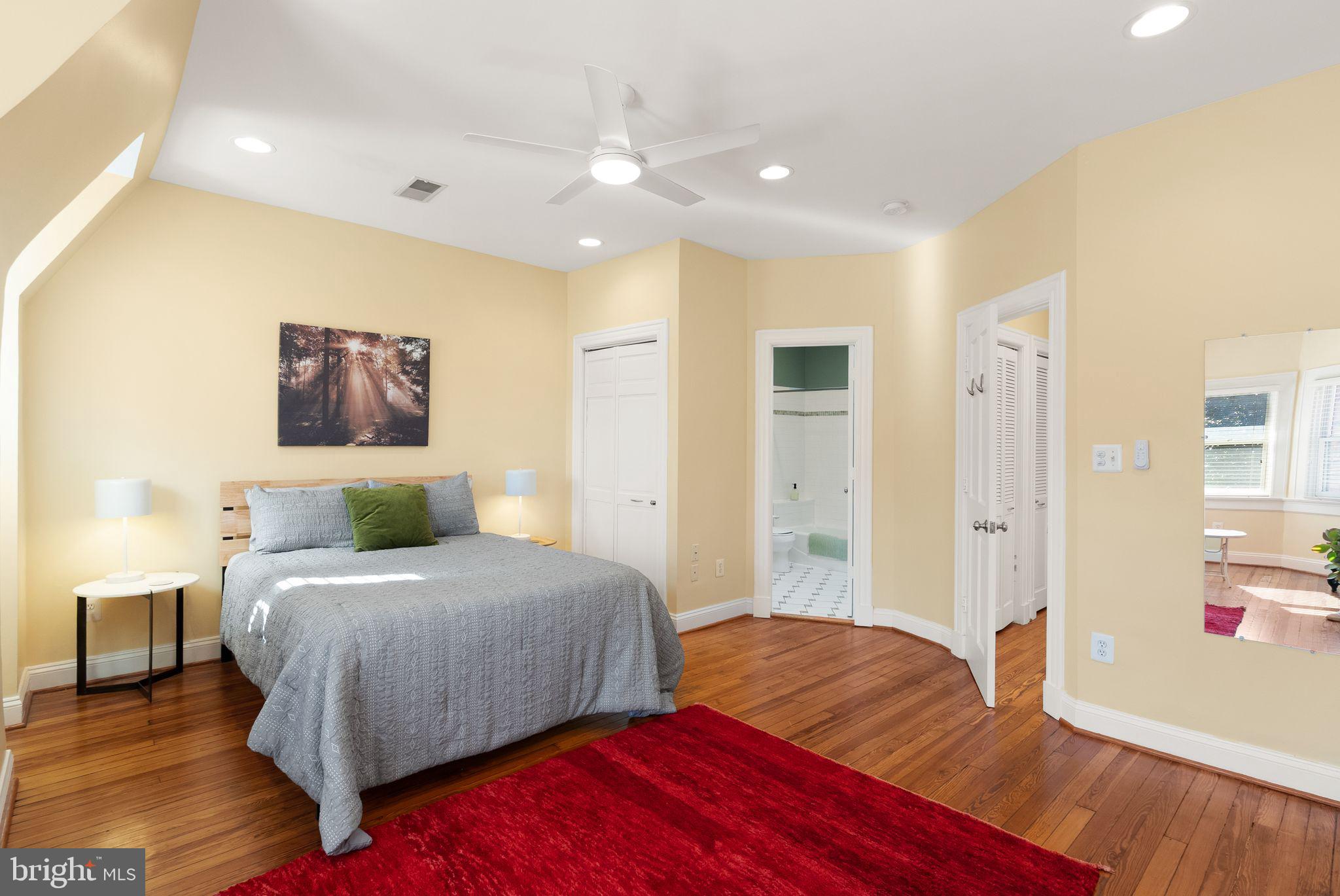 1335 HARVARD STREET NW PH2