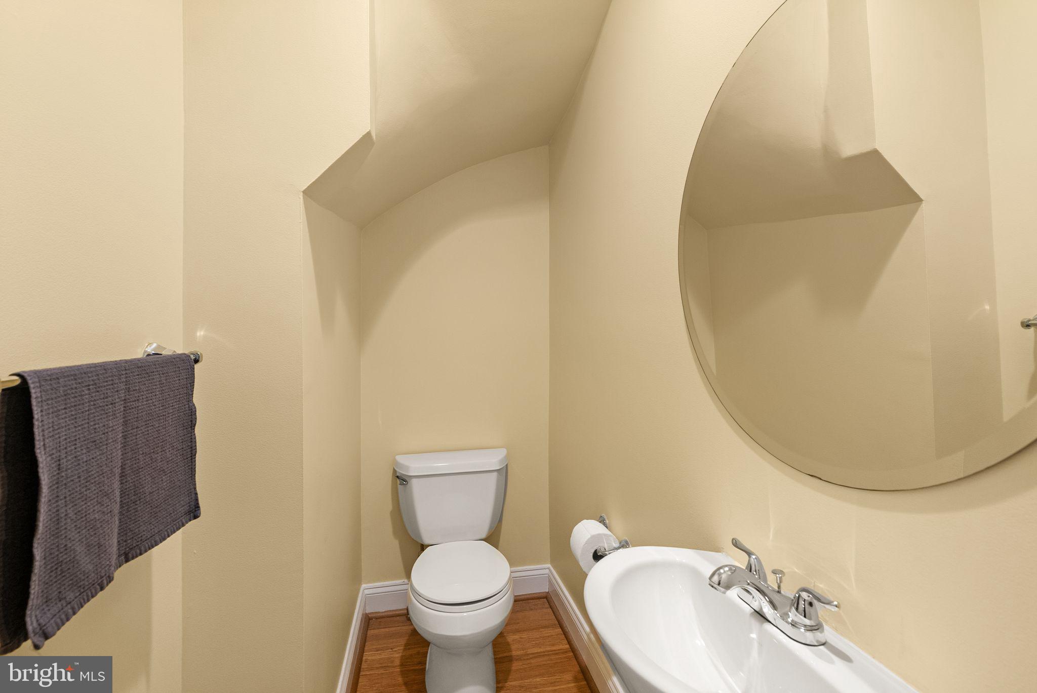 1335 HARVARD STREET NW PH2