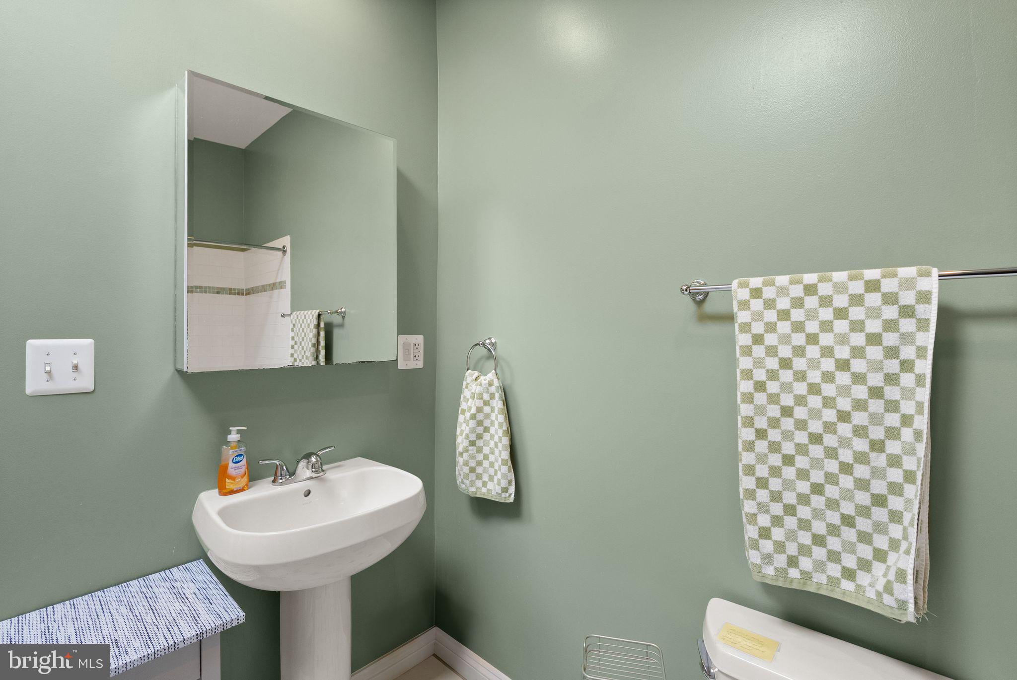 1335 HARVARD STREET NW PH2