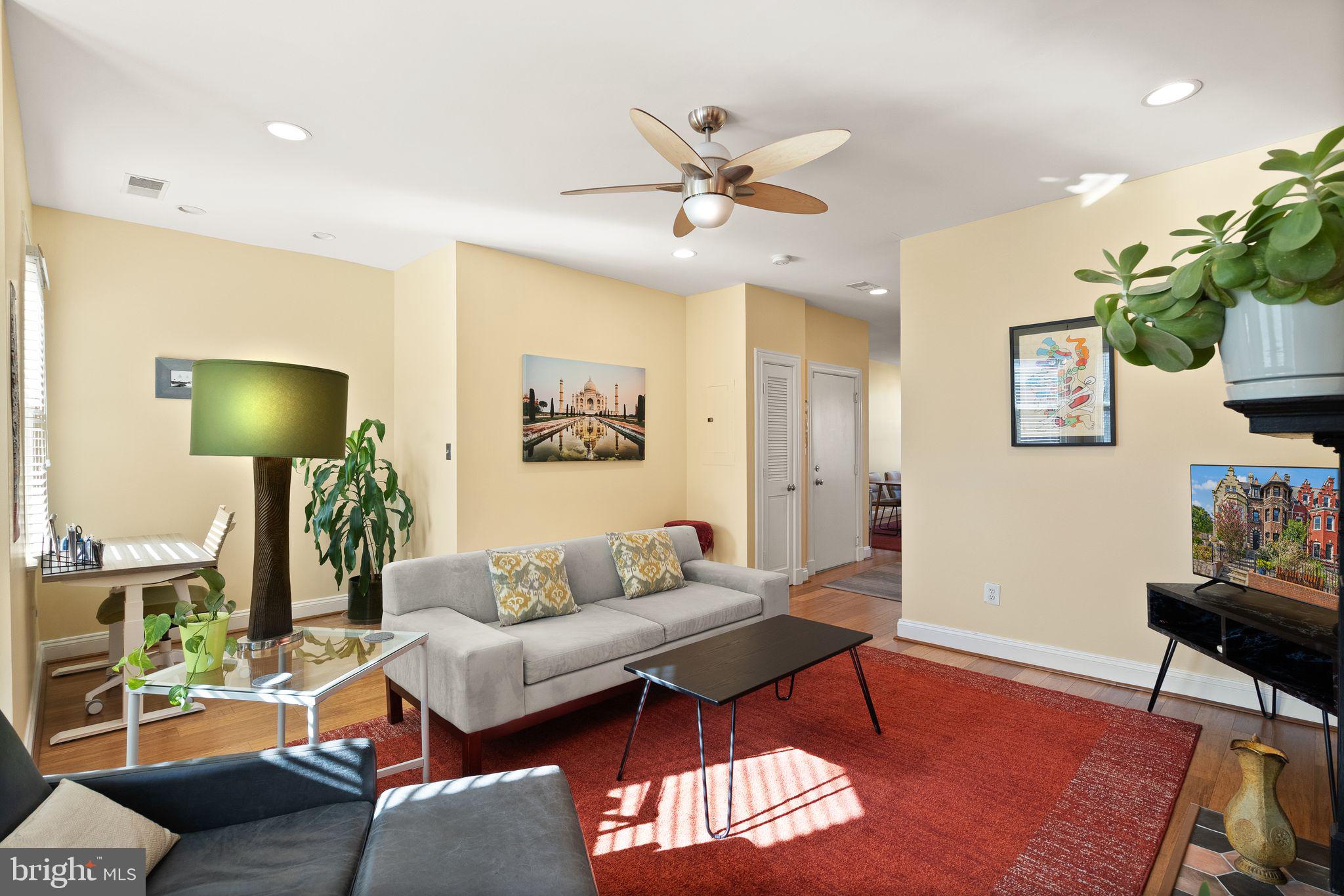 1335 HARVARD STREET NW PH2