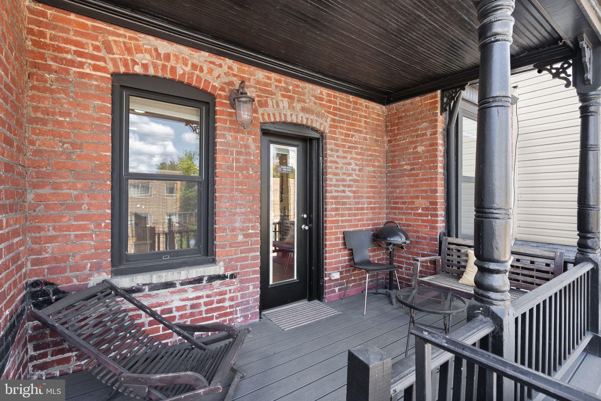 1335 HARVARD STREET NW PH2