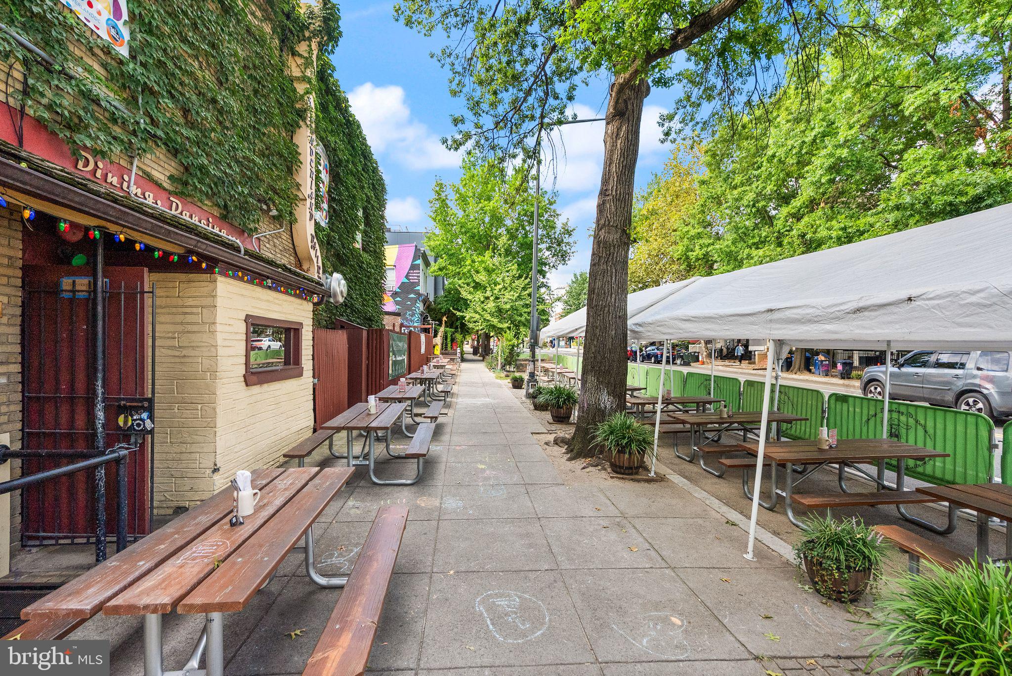 1335 HARVARD STREET NW PH2