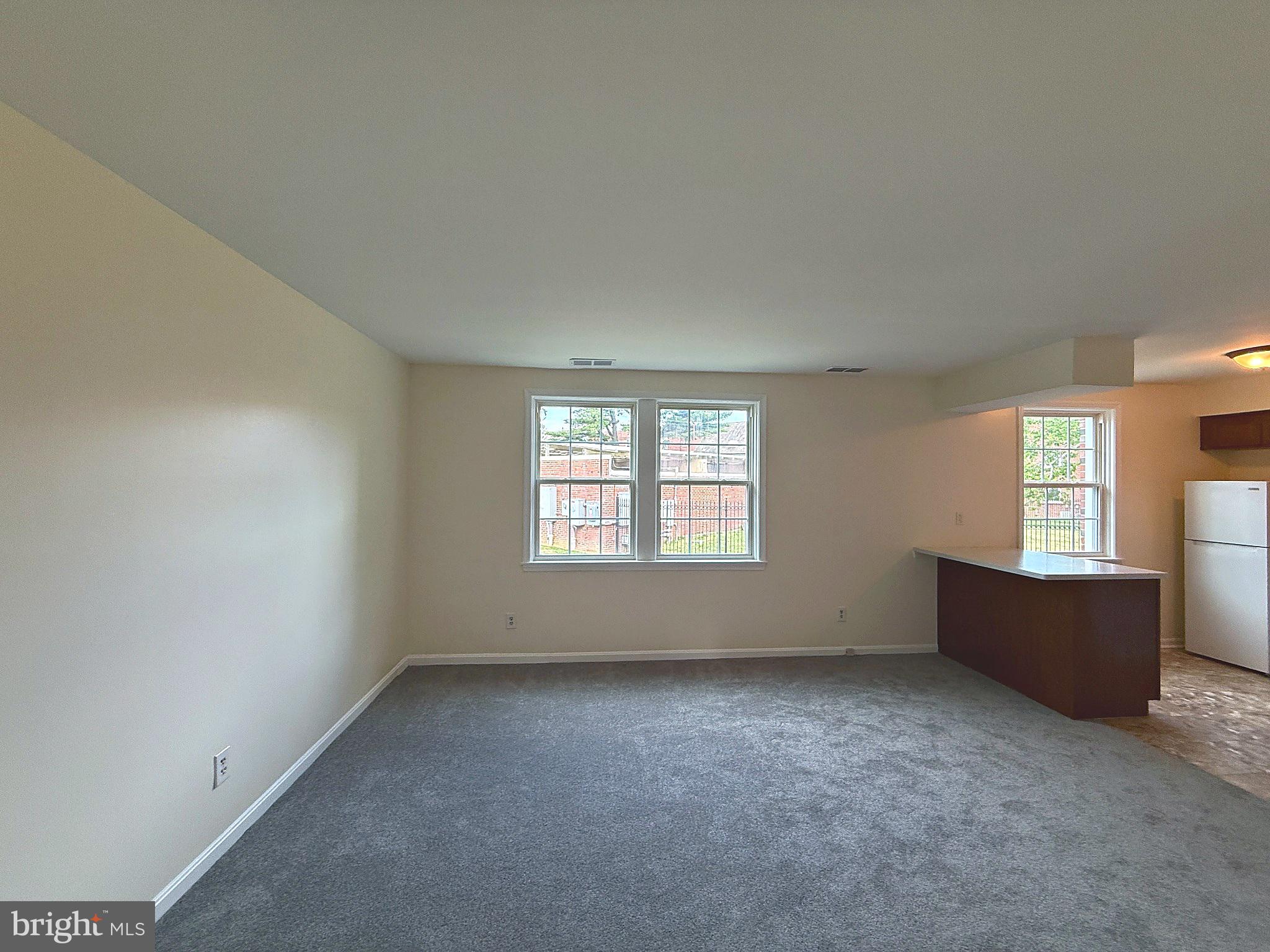 3823 W STREET SE 201