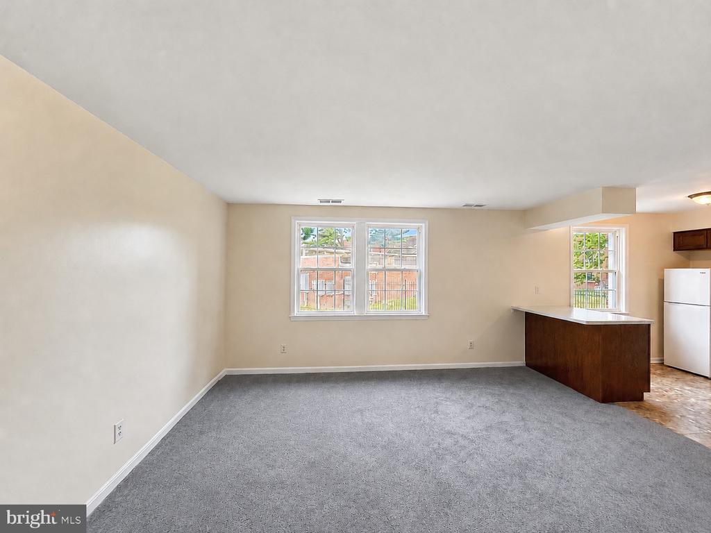 3823 W STREET SE Unit: 201
