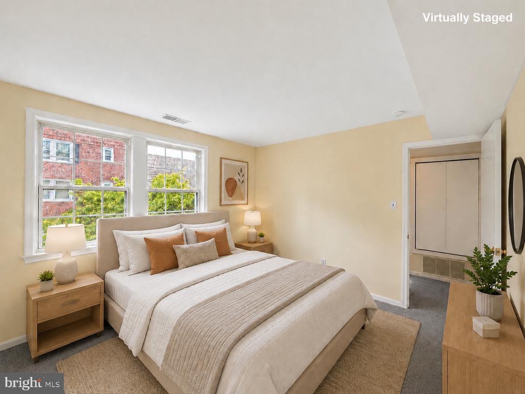 3823 W STREET SE Unit: 201